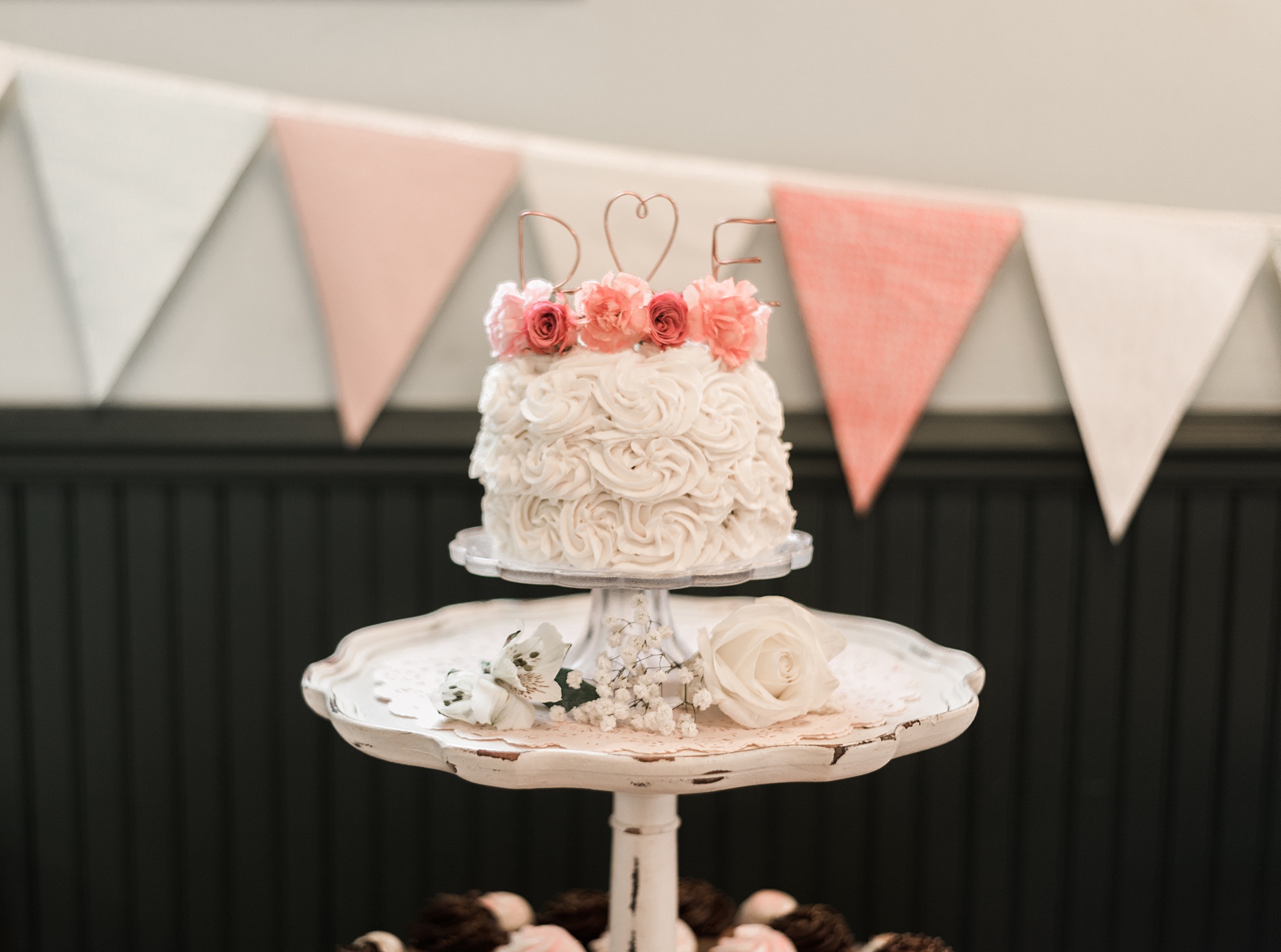 CHICAGO-WEDDING-PHOTOGRAPHER-WEB-DESIGNER-ENGAGEMENT-LISH-MARIE_0183.jpg