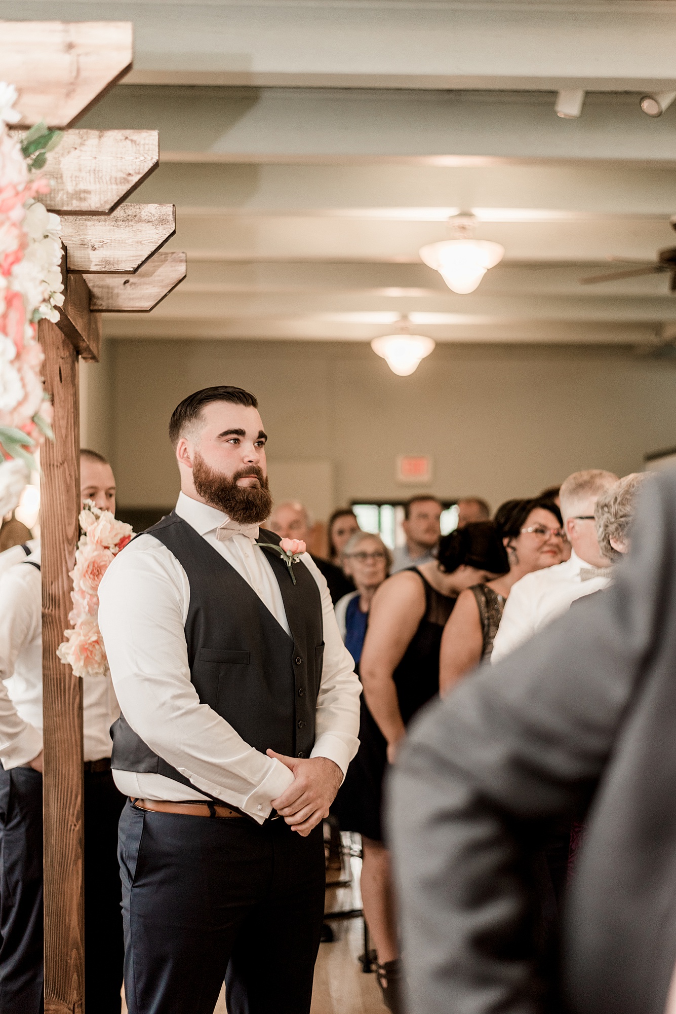 CHICAGO-WEDDING-PHOTOGRAPHER-WEB-DESIGNER-ENGAGEMENT-LISH-MARIE_0231.jpg