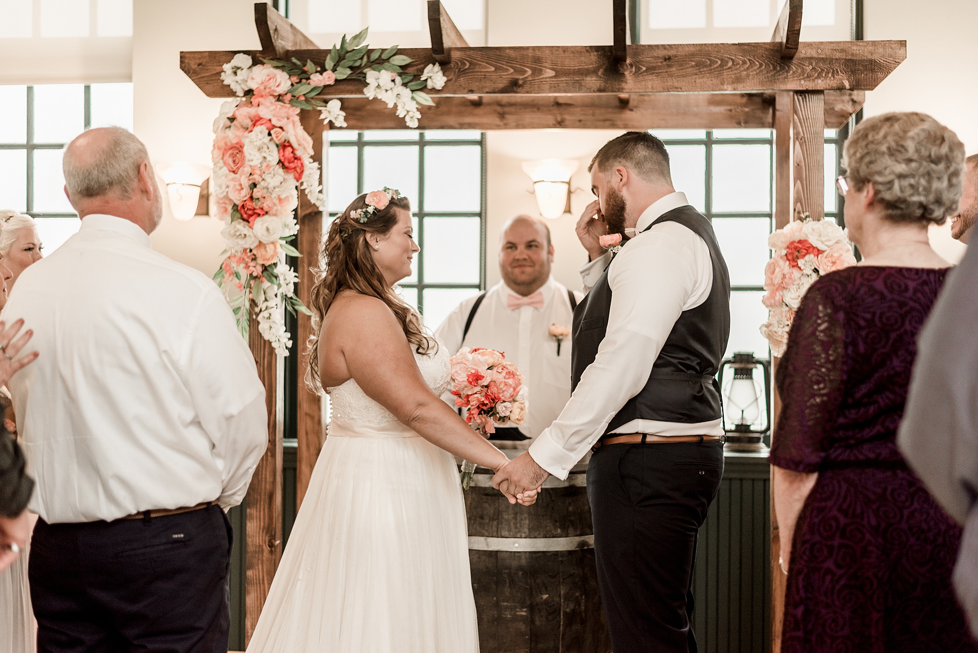 CHICAGO-WEDDING-PHOTOGRAPHER-WEB-DESIGNER-ENGAGEMENT-LISH-MARIE_0234.jpg