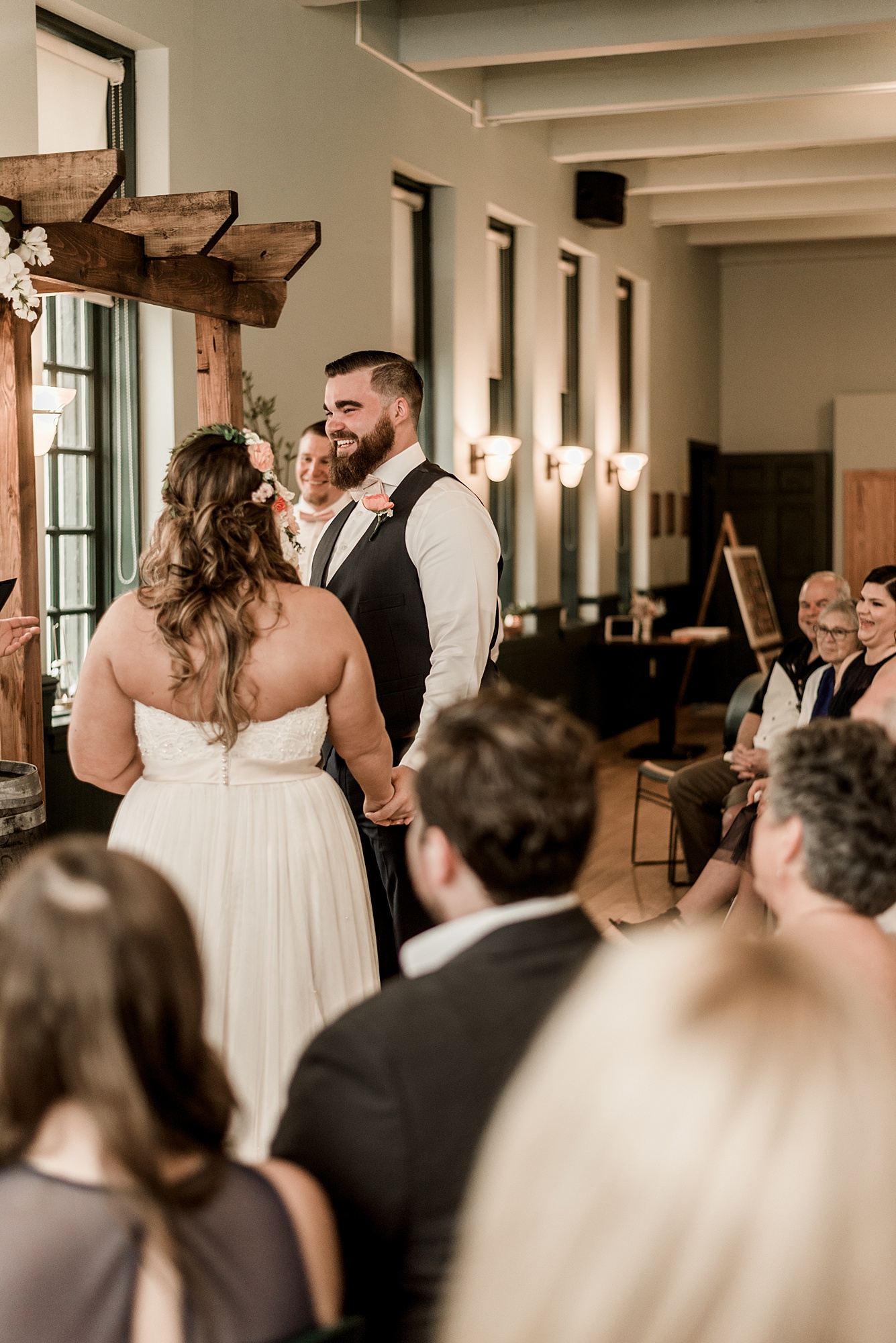 CHICAGO-WEDDING-PHOTOGRAPHER-WEB-DESIGNER-ENGAGEMENT-LISH-MARIE_0235.jpg