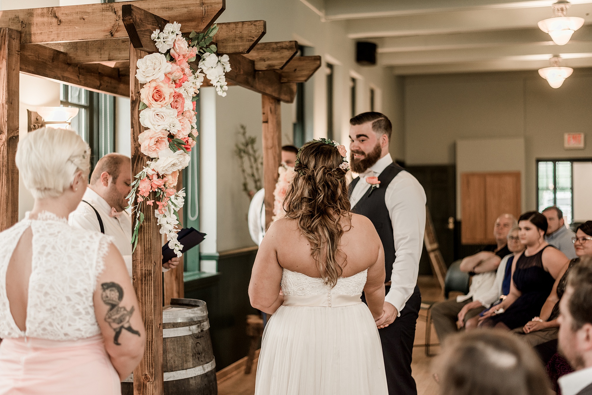 CHICAGO-WEDDING-PHOTOGRAPHER-WEB-DESIGNER-ENGAGEMENT-LISH-MARIE_0237.jpg