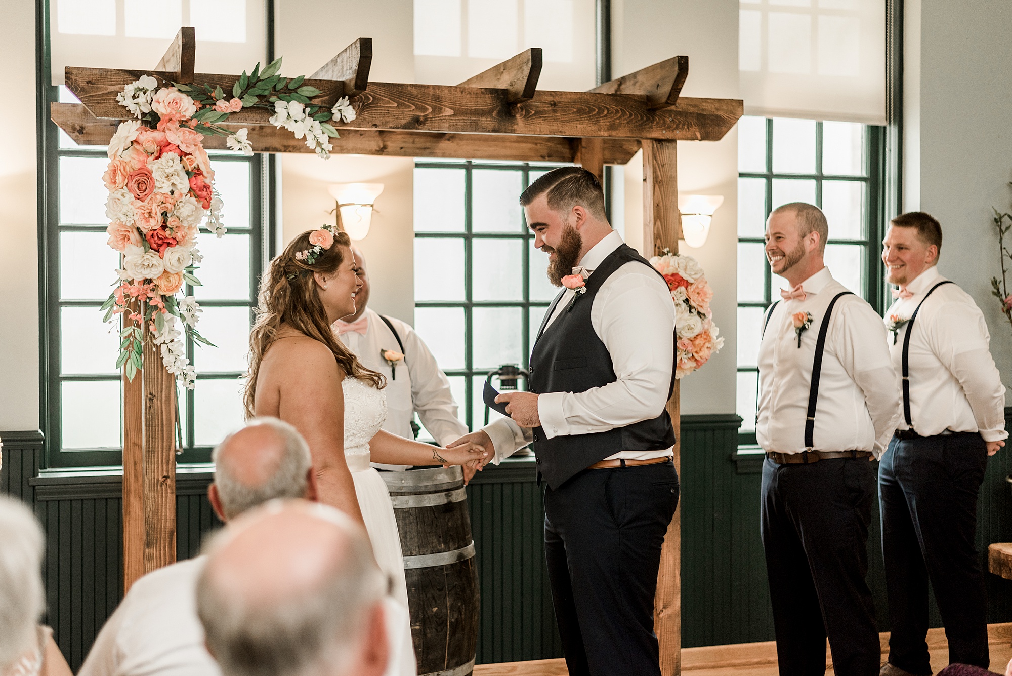 CHICAGO-WEDDING-PHOTOGRAPHER-WEB-DESIGNER-ENGAGEMENT-LISH-MARIE_0239.jpg