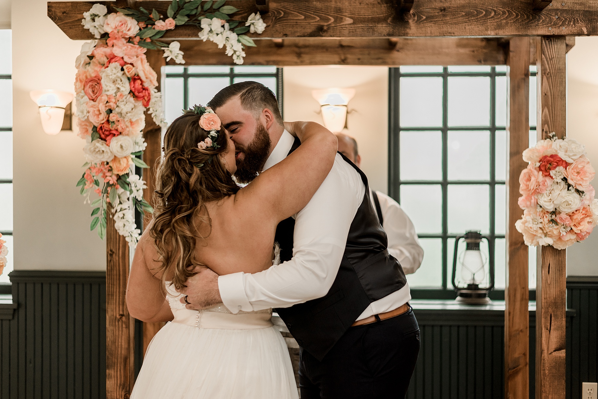CHICAGO-WEDDING-PHOTOGRAPHER-WEB-DESIGNER-ENGAGEMENT-LISH-MARIE_0243.jpg