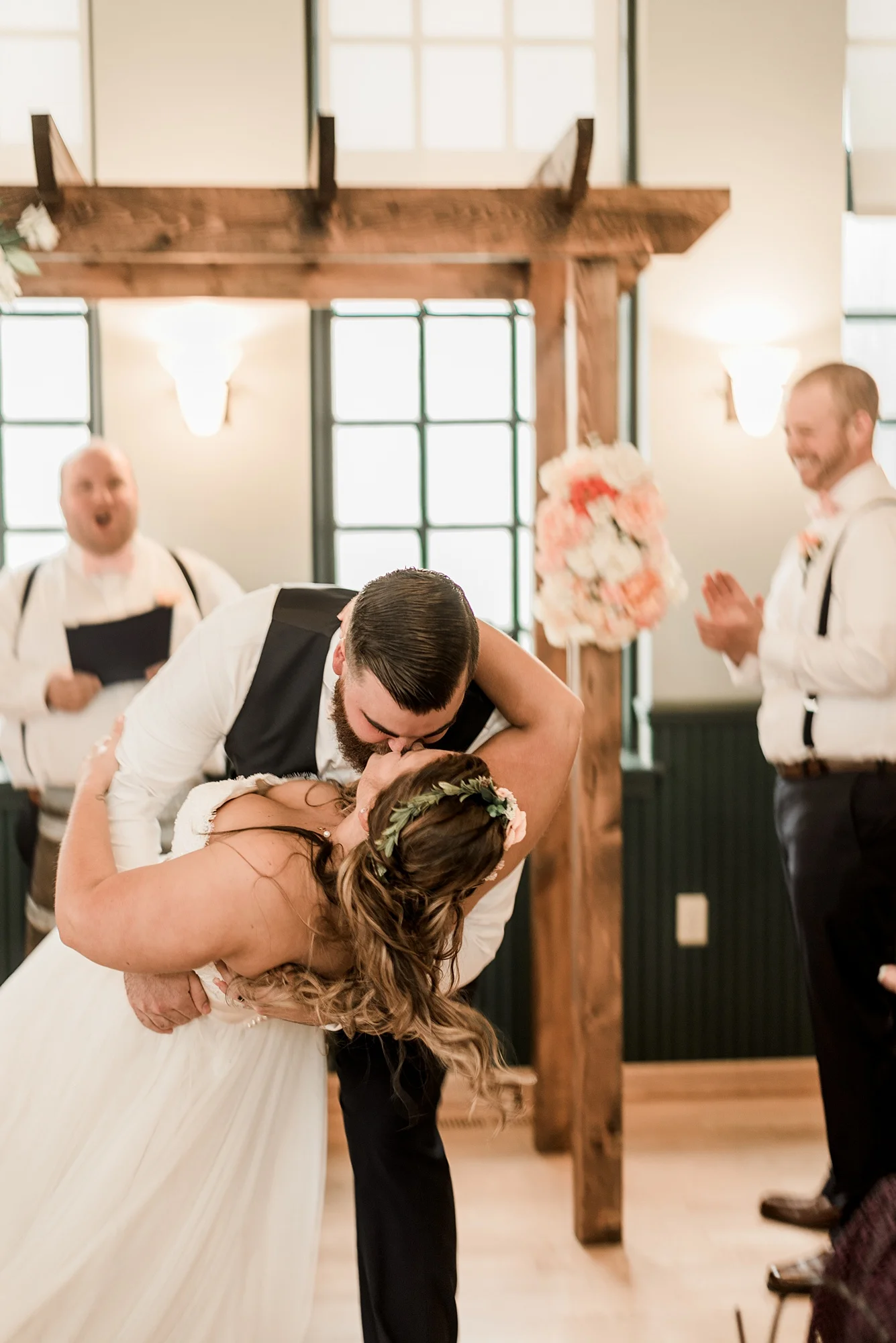 CHICAGO-WEDDING-PHOTOGRAPHER-WEB-DESIGNER-ENGAGEMENT-LISH-MARIE_0246.jpg