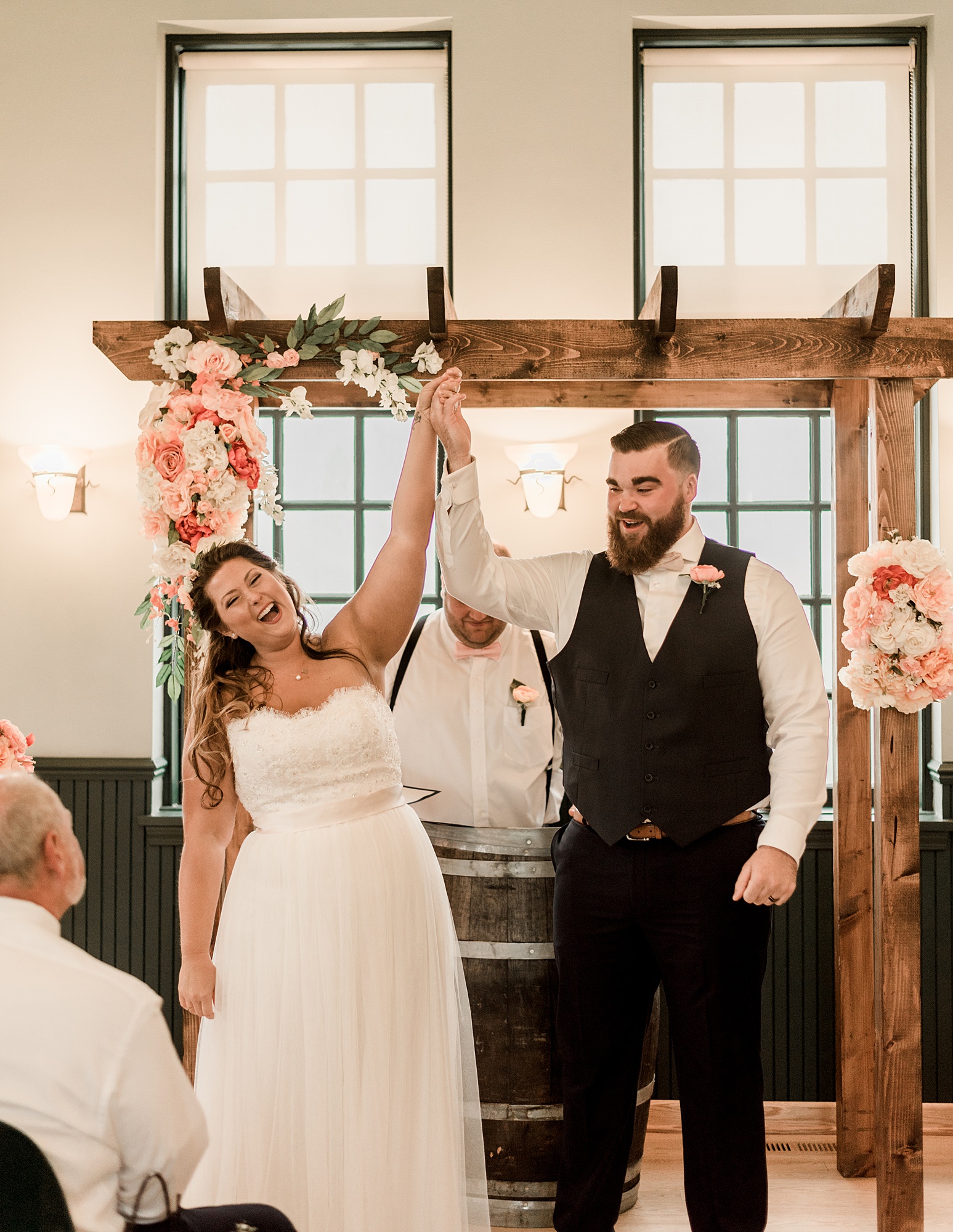 CHICAGO-WEDDING-PHOTOGRAPHER-WEB-DESIGNER-ENGAGEMENT-LISH-MARIE_0248.jpg