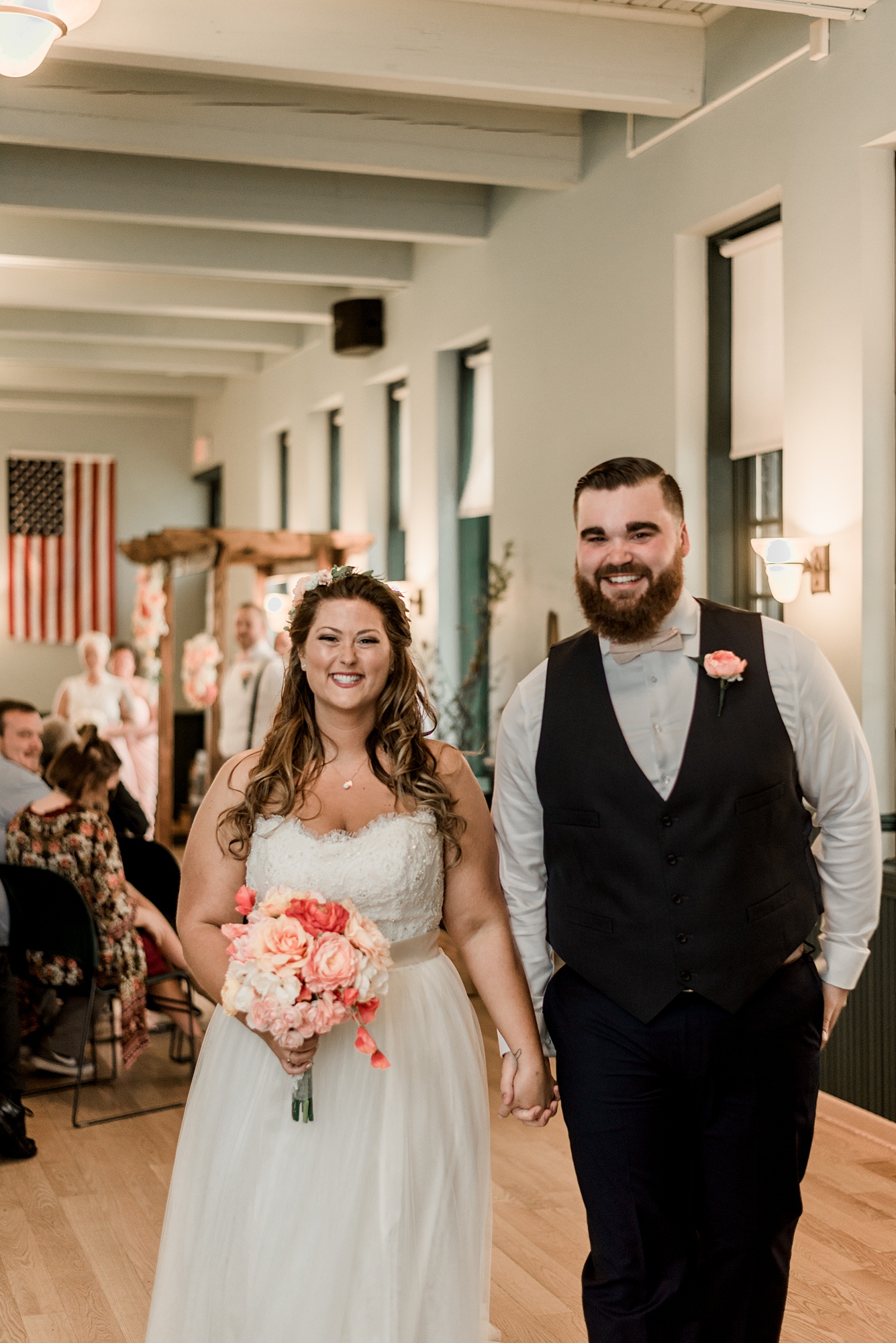 CHICAGO-WEDDING-PHOTOGRAPHER-WEB-DESIGNER-ENGAGEMENT-LISH-MARIE_0249.jpg