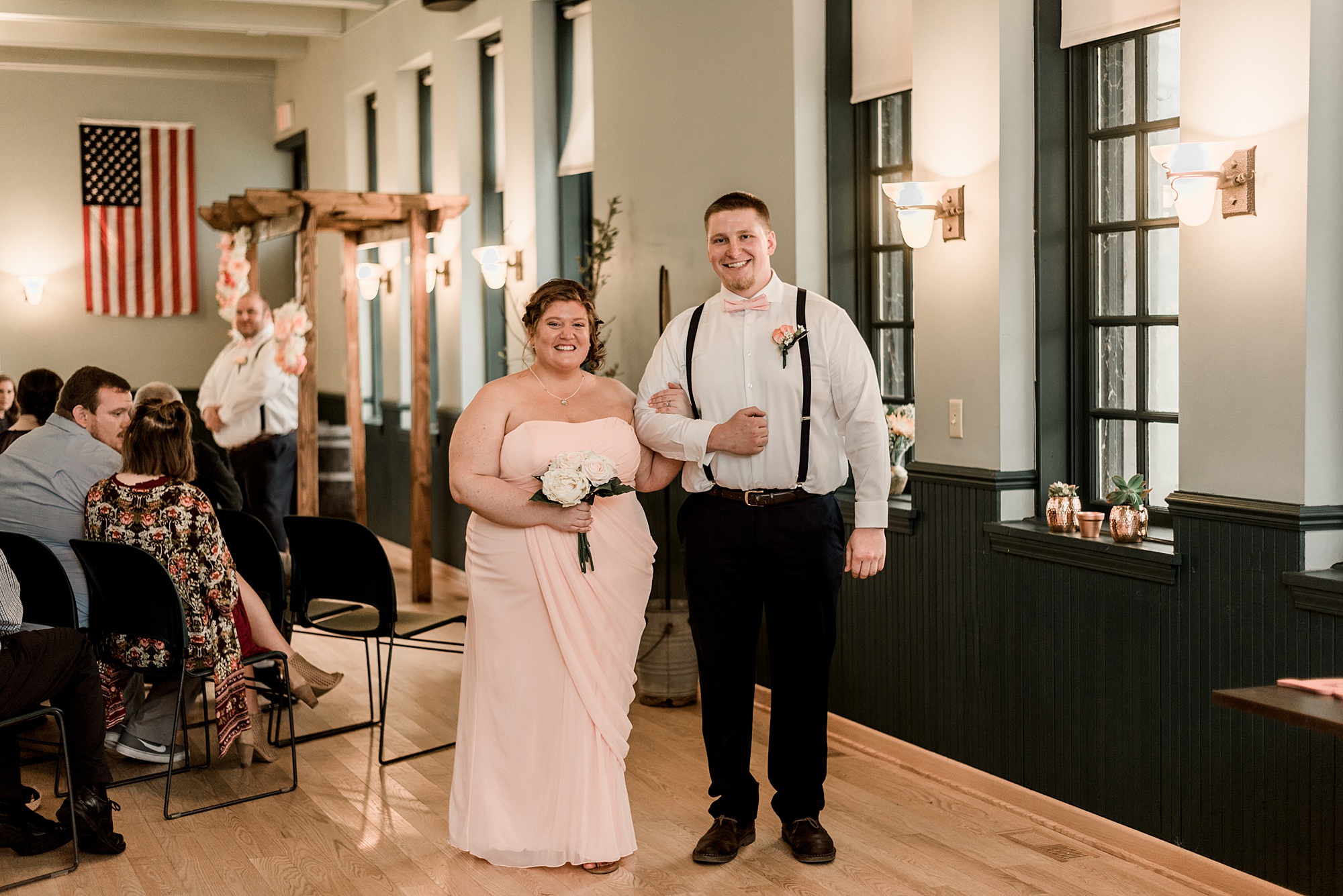 CHICAGO-WEDDING-PHOTOGRAPHER-WEB-DESIGNER-ENGAGEMENT-LISH-MARIE_0251.jpg