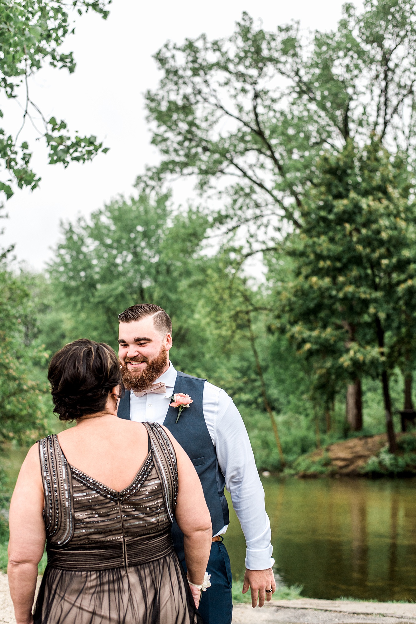 CHICAGO-WEDDING-PHOTOGRAPHER-WEB-DESIGNER-ENGAGEMENT-LISH-MARIE_0256.jpg