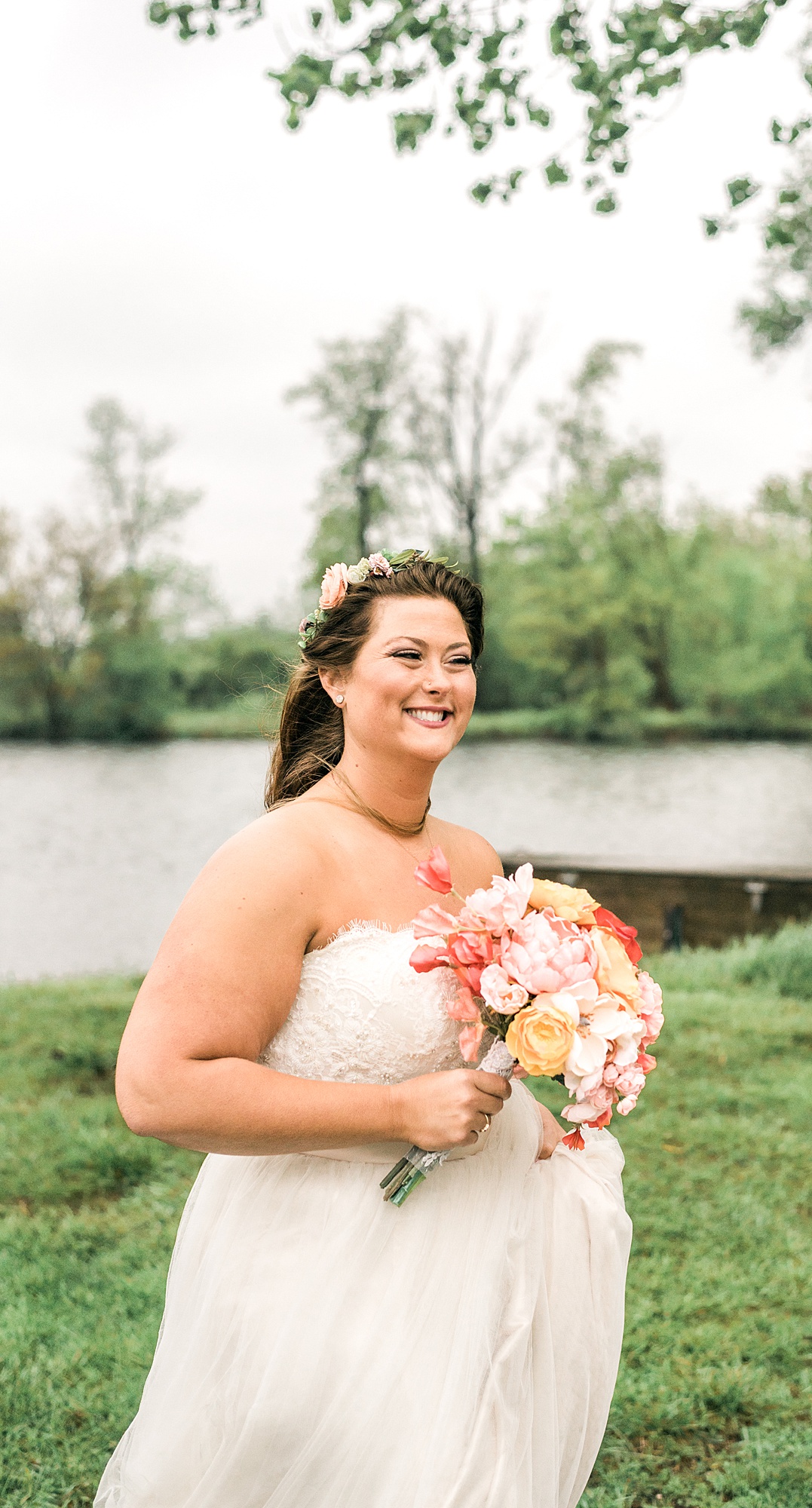 CHICAGO-WEDDING-PHOTOGRAPHER-WEB-DESIGNER-ENGAGEMENT-LISH-MARIE_0258.jpg