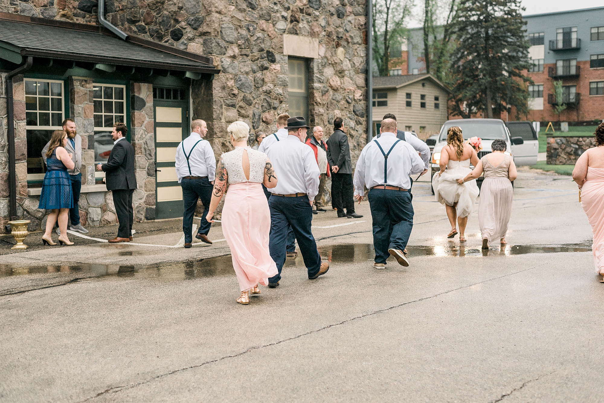 CHICAGO-WEDDING-PHOTOGRAPHER-WEB-DESIGNER-ENGAGEMENT-LISH-MARIE_0266.jpg