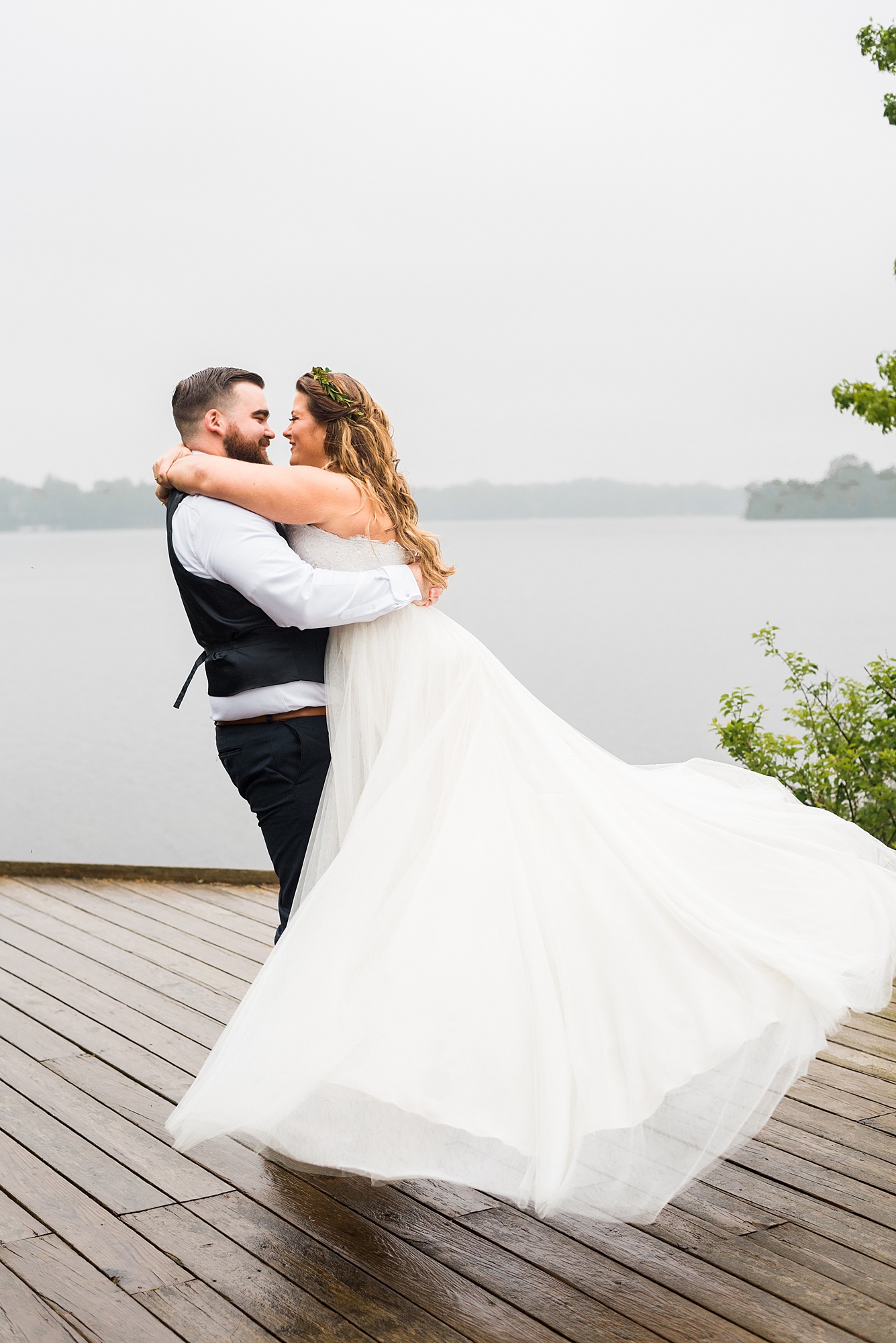 CHICAGO-WEDDING-PHOTOGRAPHER-WEB-DESIGNER-ENGAGEMENT-LISH-MARIE_0268.jpg