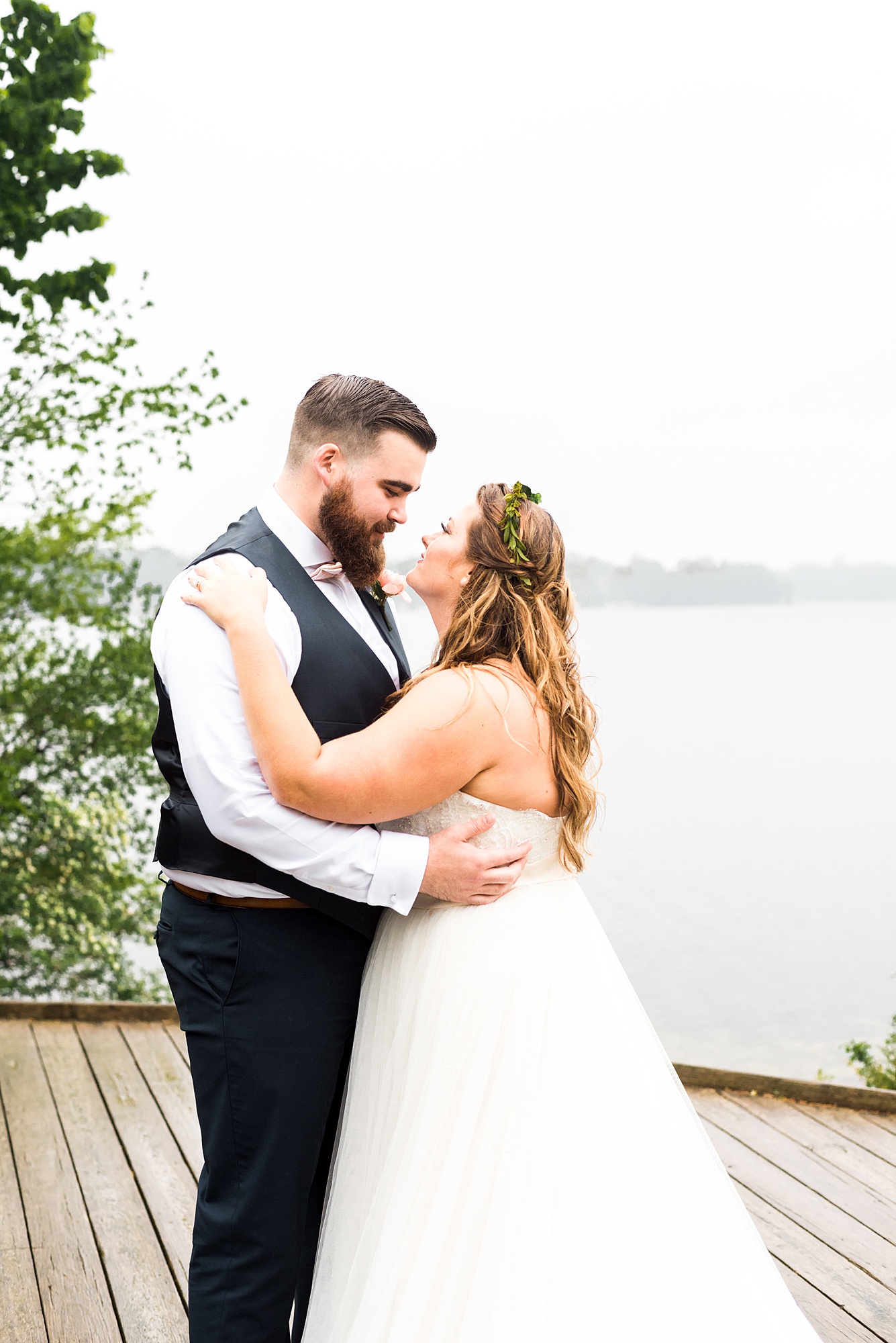 CHICAGO-WEDDING-PHOTOGRAPHER-WEB-DESIGNER-ENGAGEMENT-LISH-MARIE_0271.jpg