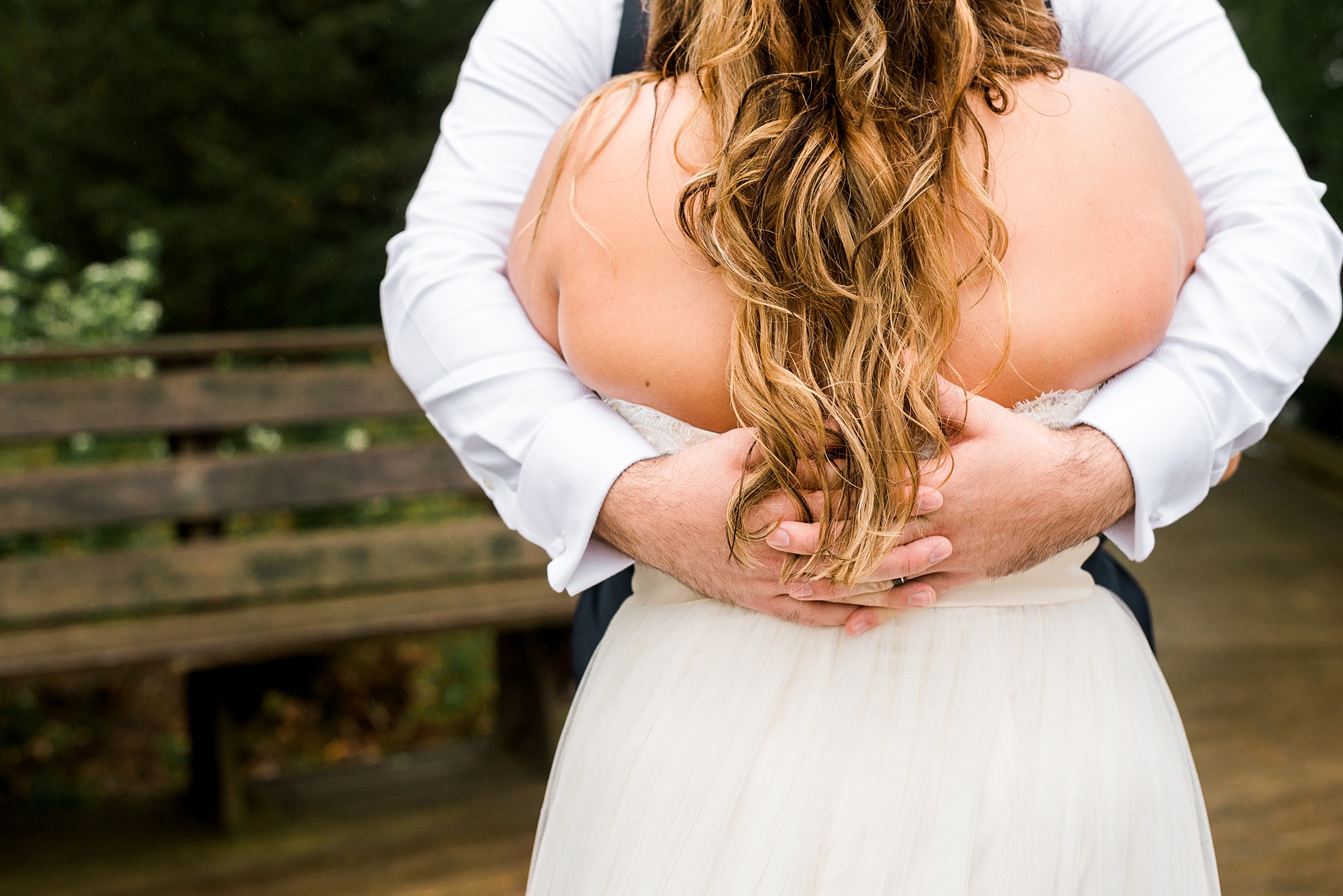 CHICAGO-WEDDING-PHOTOGRAPHER-WEB-DESIGNER-ENGAGEMENT-LISH-MARIE_0272.jpg