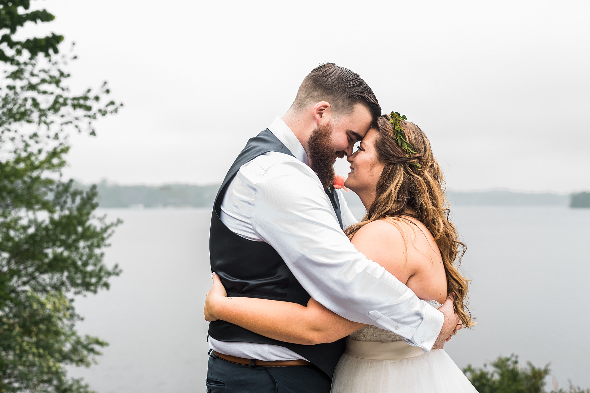 CHICAGO-WEDDING-PHOTOGRAPHER-WEB-DESIGNER-ENGAGEMENT-LISH-MARIE_0274.jpg