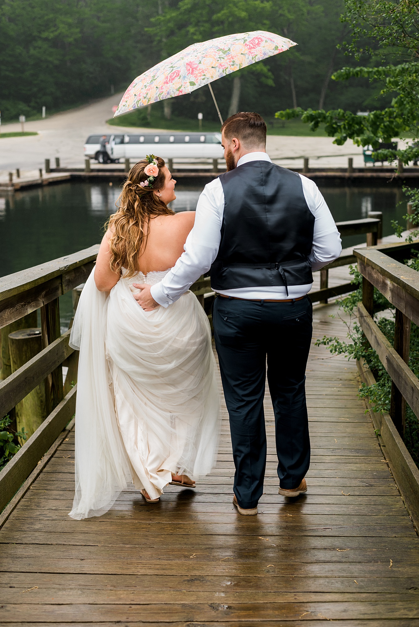 CHICAGO-WEDDING-PHOTOGRAPHER-WEB-DESIGNER-ENGAGEMENT-LISH-MARIE_0279.jpg