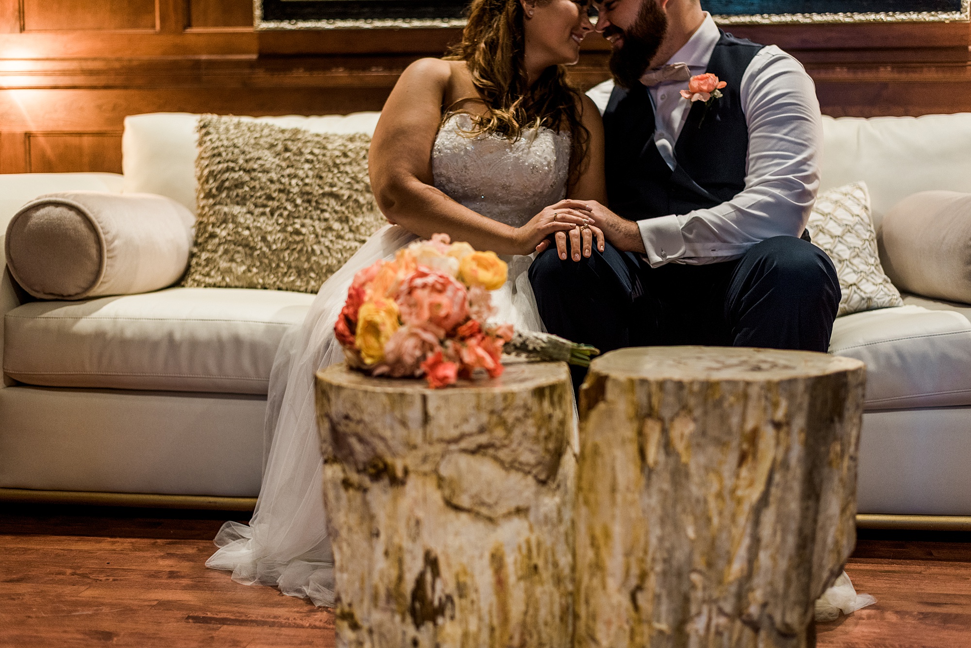CHICAGO-WEDDING-PHOTOGRAPHER-WEB-DESIGNER-ENGAGEMENT-LISH-MARIE_0281.jpg