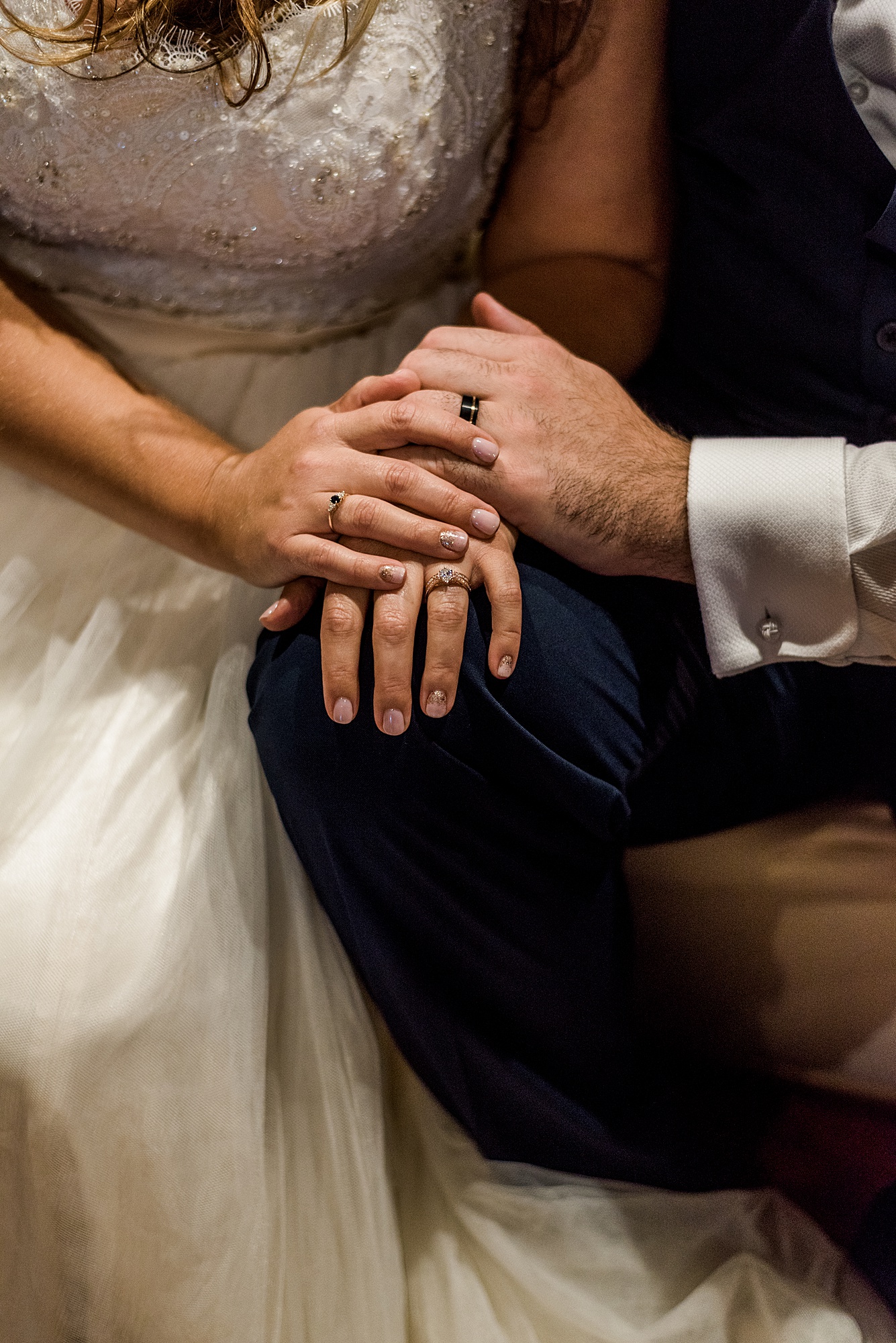 CHICAGO-WEDDING-PHOTOGRAPHER-WEB-DESIGNER-ENGAGEMENT-LISH-MARIE_0282.jpg