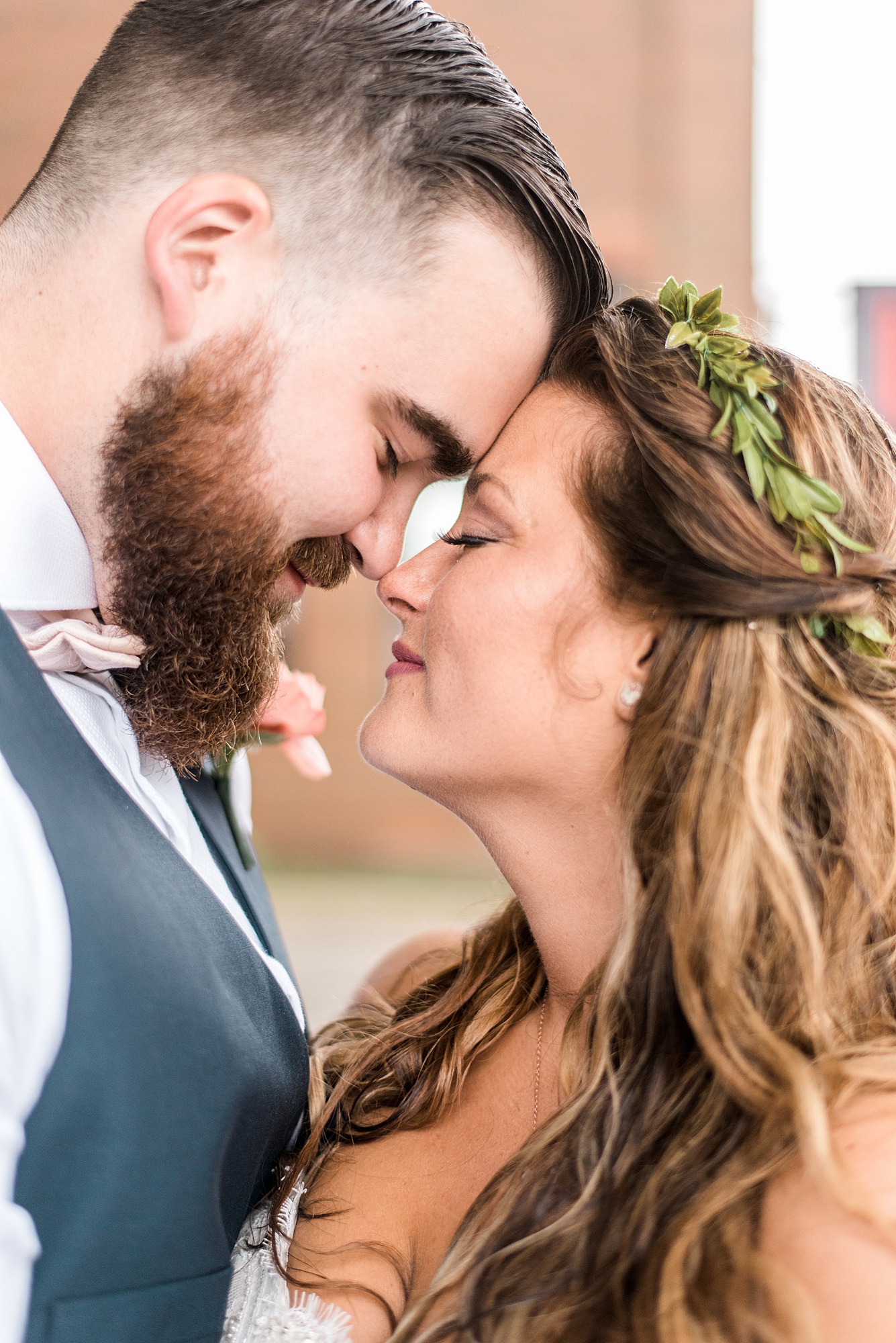 CHICAGO-WEDDING-PHOTOGRAPHER-WEB-DESIGNER-ENGAGEMENT-LISH-MARIE_0286.jpg