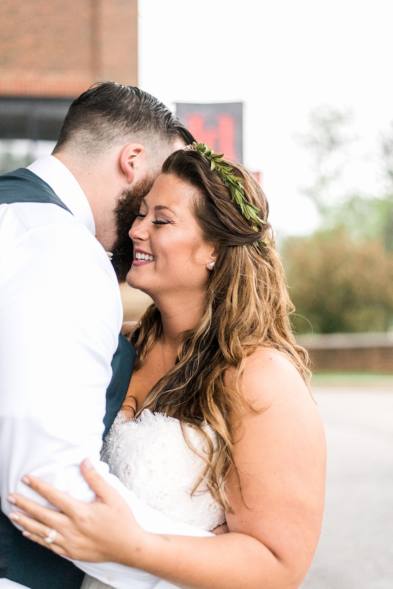 CHICAGO-WEDDING-PHOTOGRAPHER-WEB-DESIGNER-ENGAGEMENT-LISH-MARIE_0287.jpg