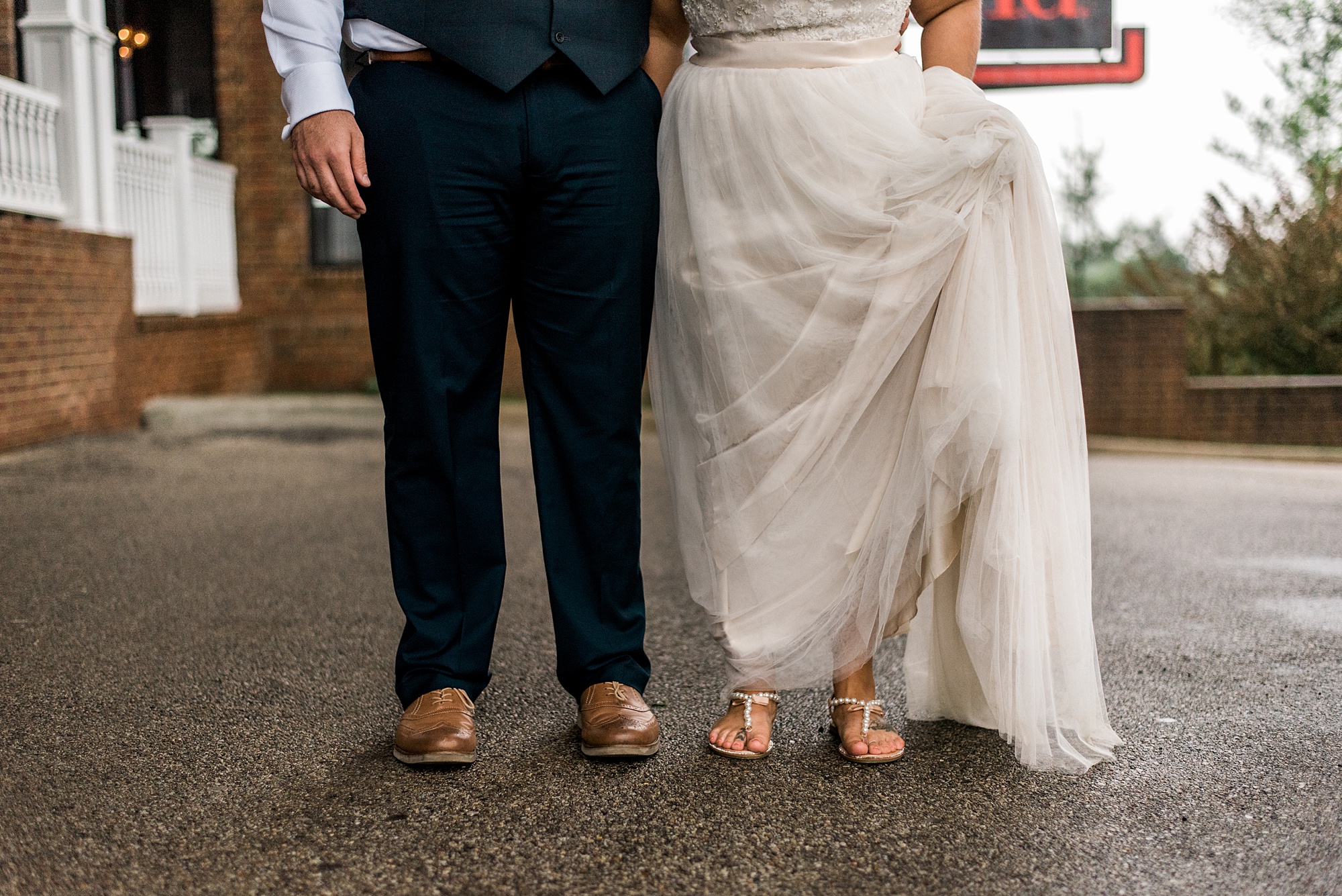 CHICAGO-WEDDING-PHOTOGRAPHER-WEB-DESIGNER-ENGAGEMENT-LISH-MARIE_0292.jpg