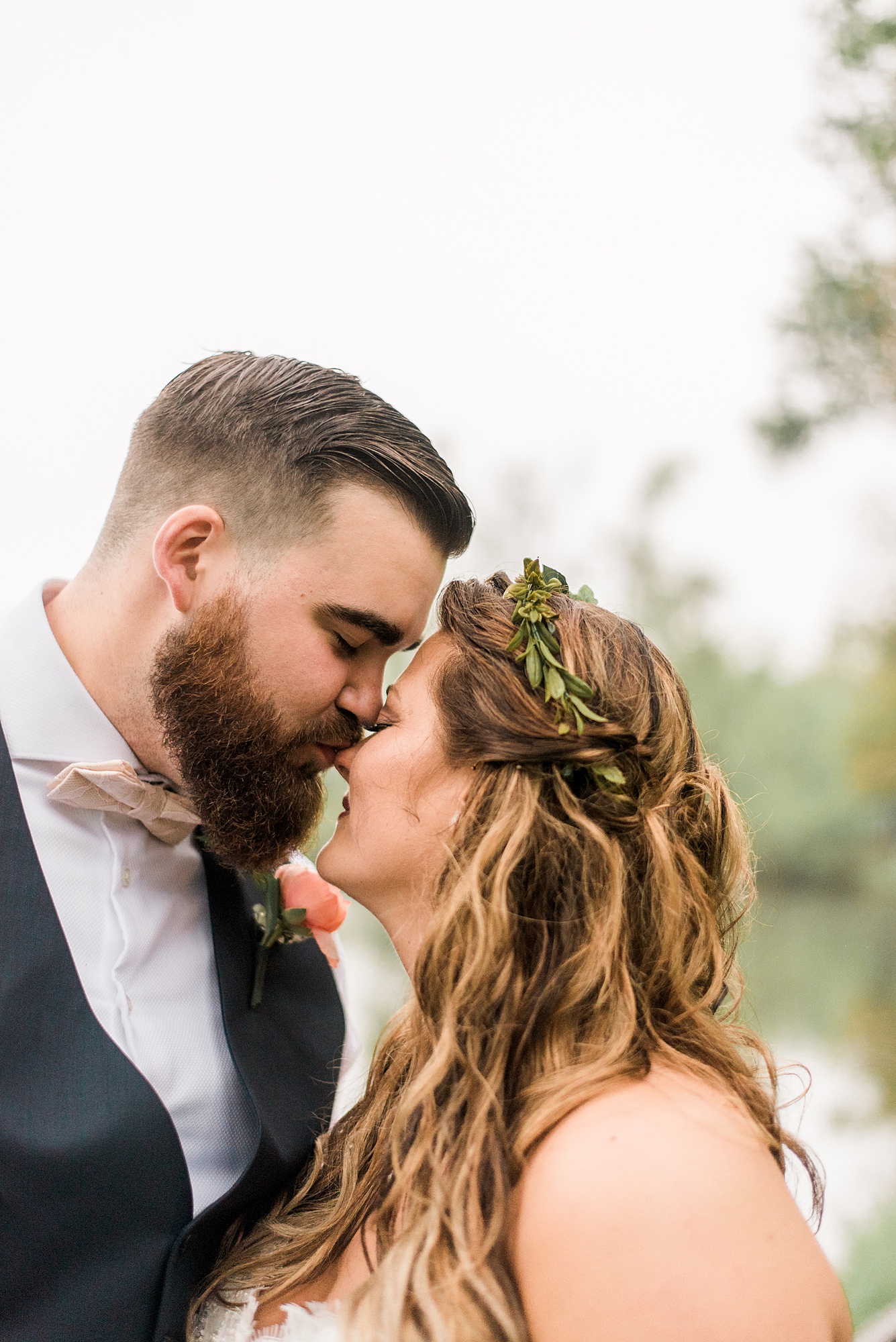 CHICAGO-WEDDING-PHOTOGRAPHER-WEB-DESIGNER-ENGAGEMENT-LISH-MARIE_0299.jpg