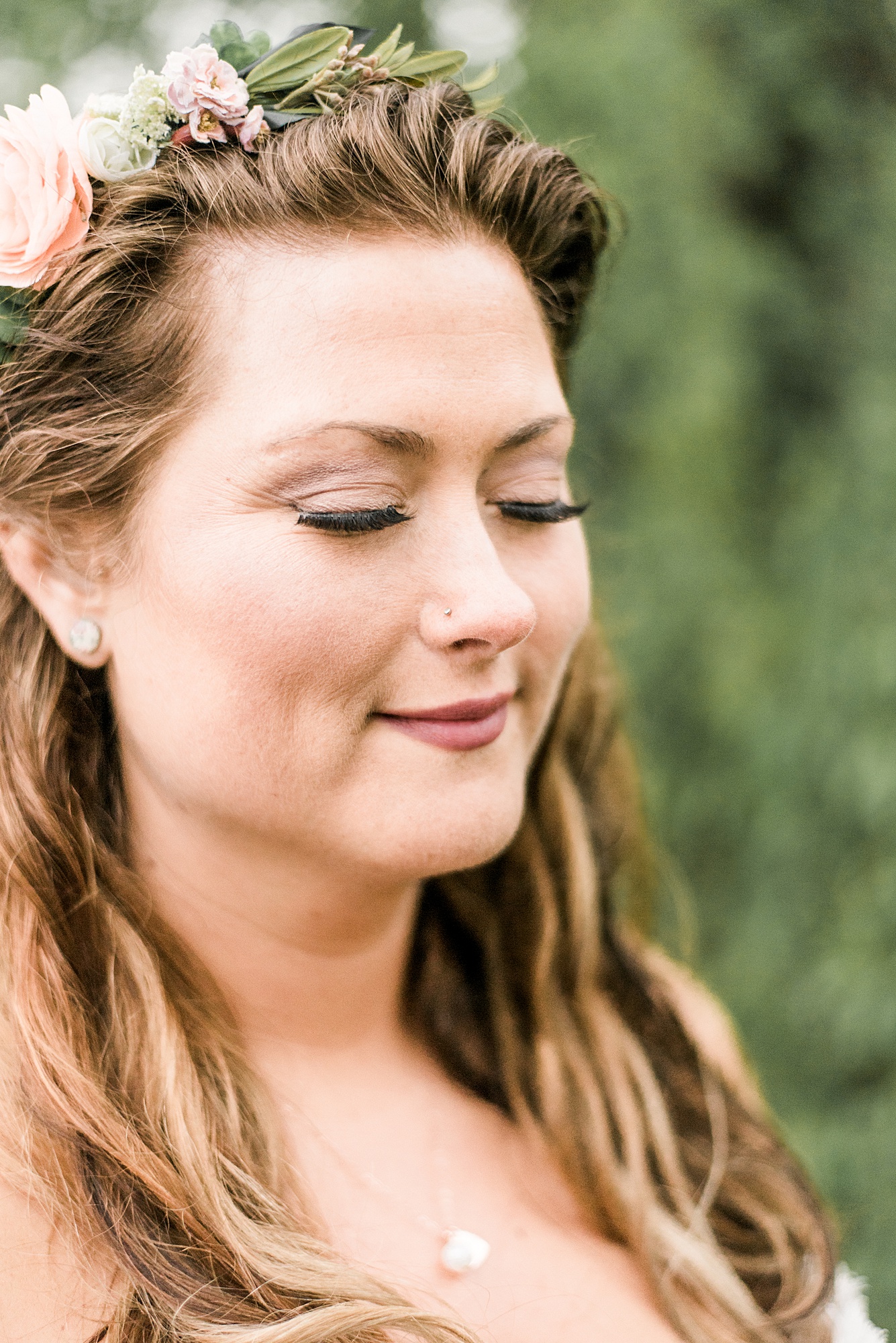 CHICAGO-WEDDING-PHOTOGRAPHER-WEB-DESIGNER-ENGAGEMENT-LISH-MARIE_0301.jpg