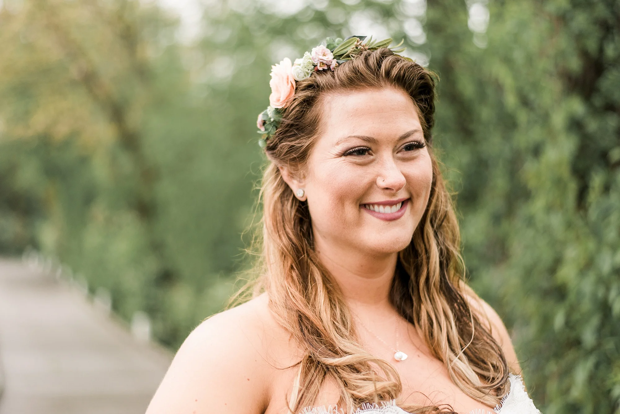CHICAGO-WEDDING-PHOTOGRAPHER-WEB-DESIGNER-ENGAGEMENT-LISH-MARIE_0302.jpg