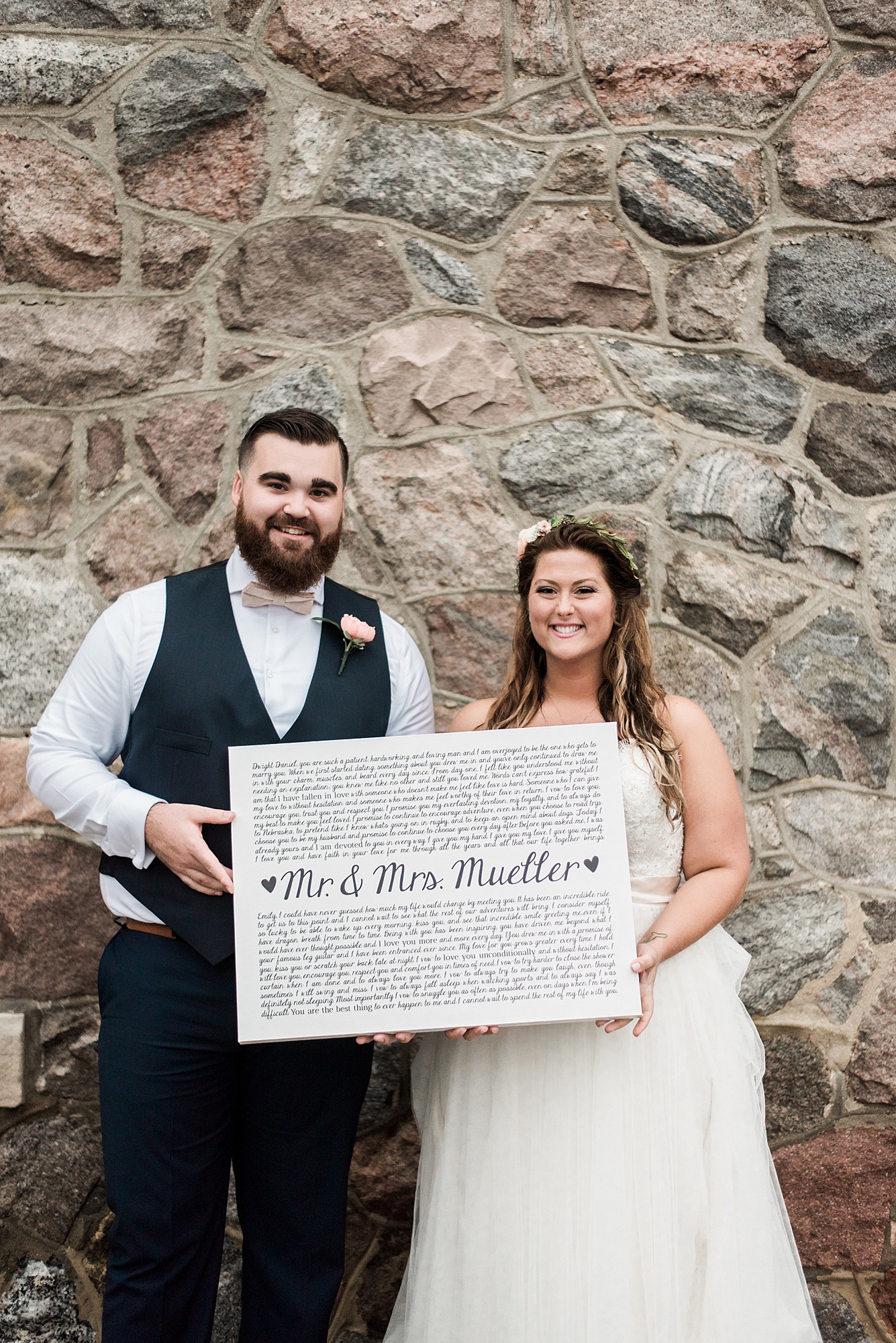 CHICAGO-WEDDING-PHOTOGRAPHER-WEB-DESIGNER-ENGAGEMENT-LISH-MARIE_0306.jpg