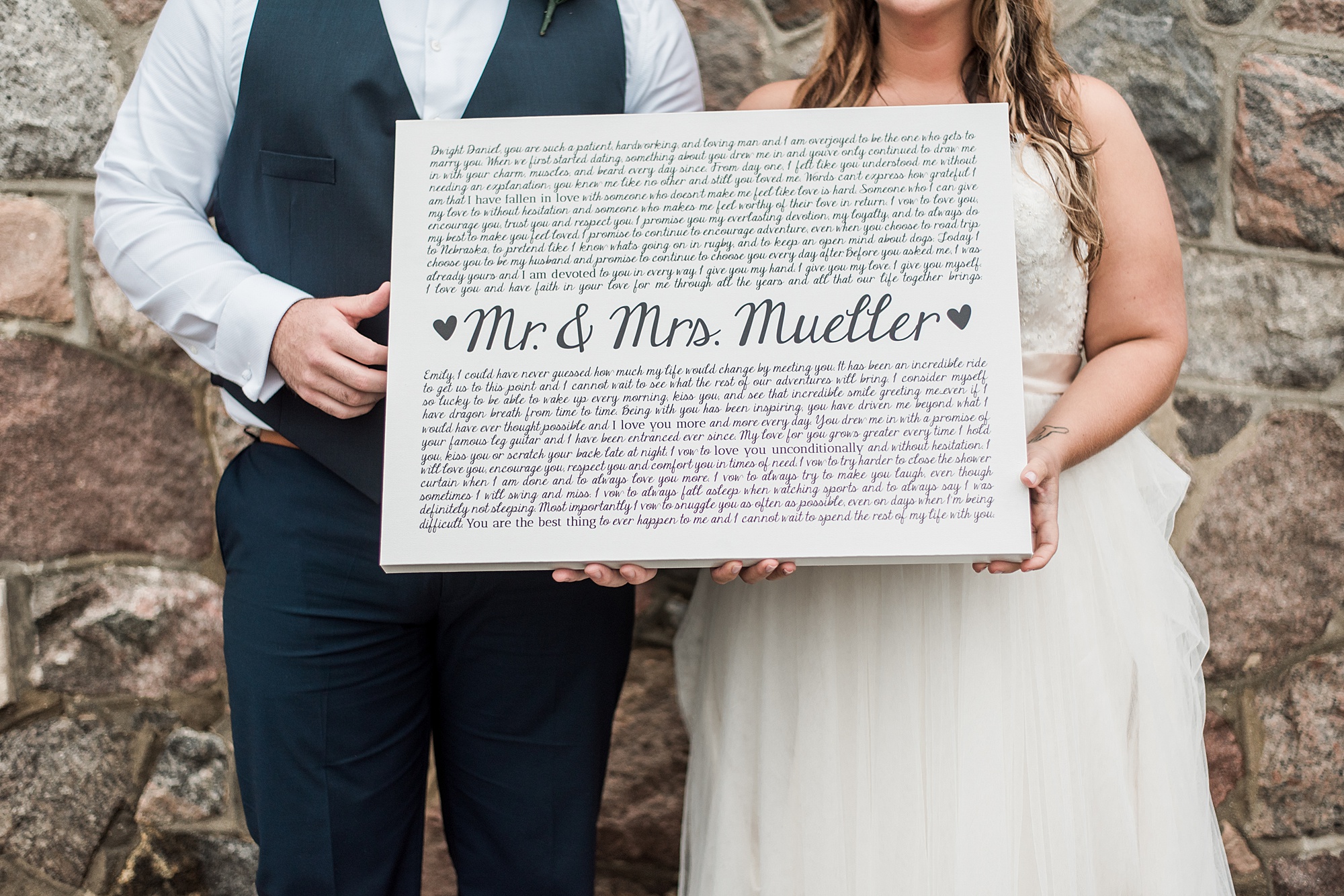 CHICAGO-WEDDING-PHOTOGRAPHER-WEB-DESIGNER-ENGAGEMENT-LISH-MARIE_0307.jpg