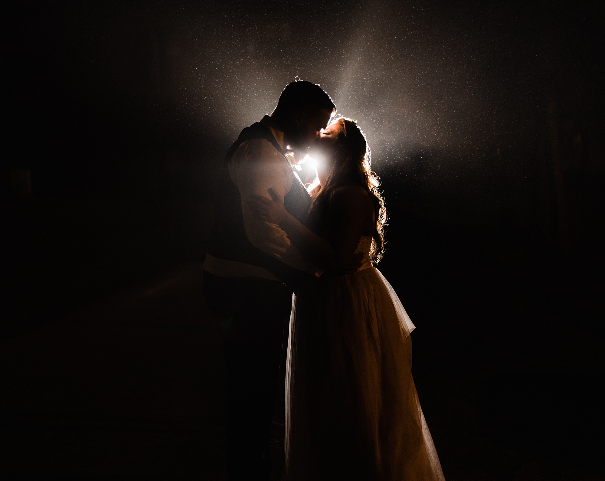 CHICAGO-WEDDING-PHOTOGRAPHER-WEB-DESIGNER-ENGAGEMENT-LISH-MARIE_0308.jpg