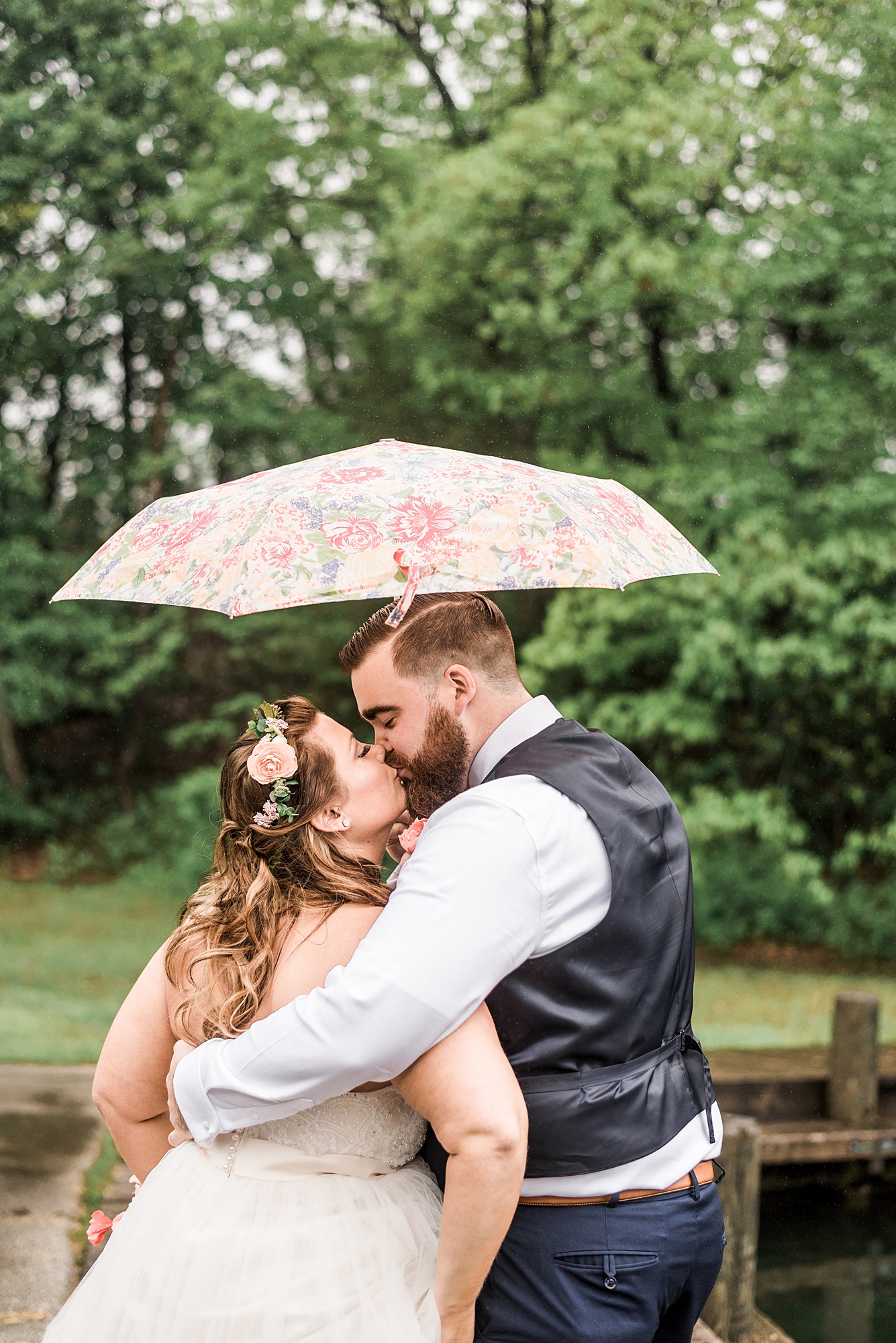 CHICAGO-WEDDING-PHOTOGRAPHER-WEB-DESIGNER-ENGAGEMENT-LISH-MARIE_0310.jpg