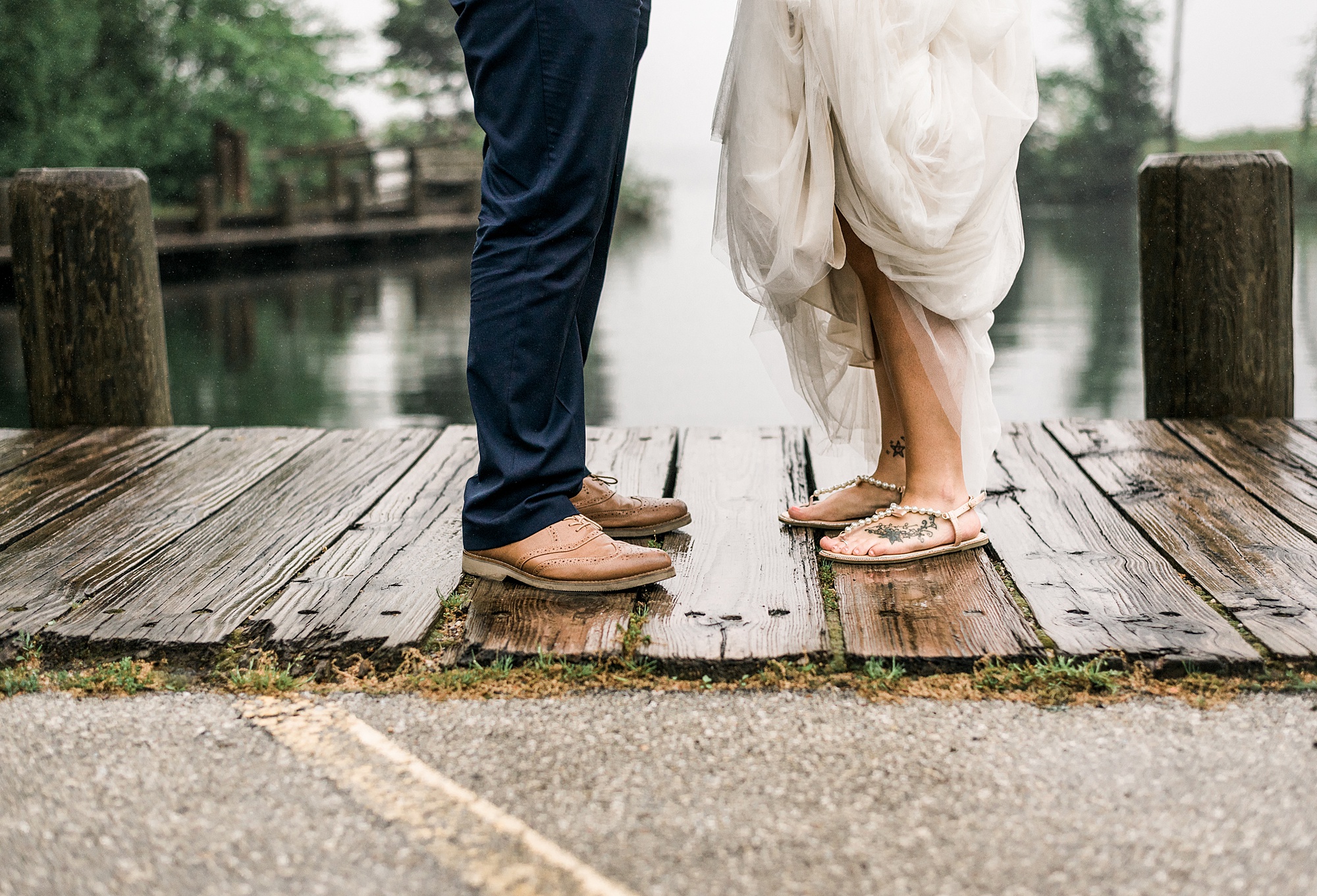 CHICAGO-WEDDING-PHOTOGRAPHER-WEB-DESIGNER-ENGAGEMENT-LISH-MARIE_0311.jpg