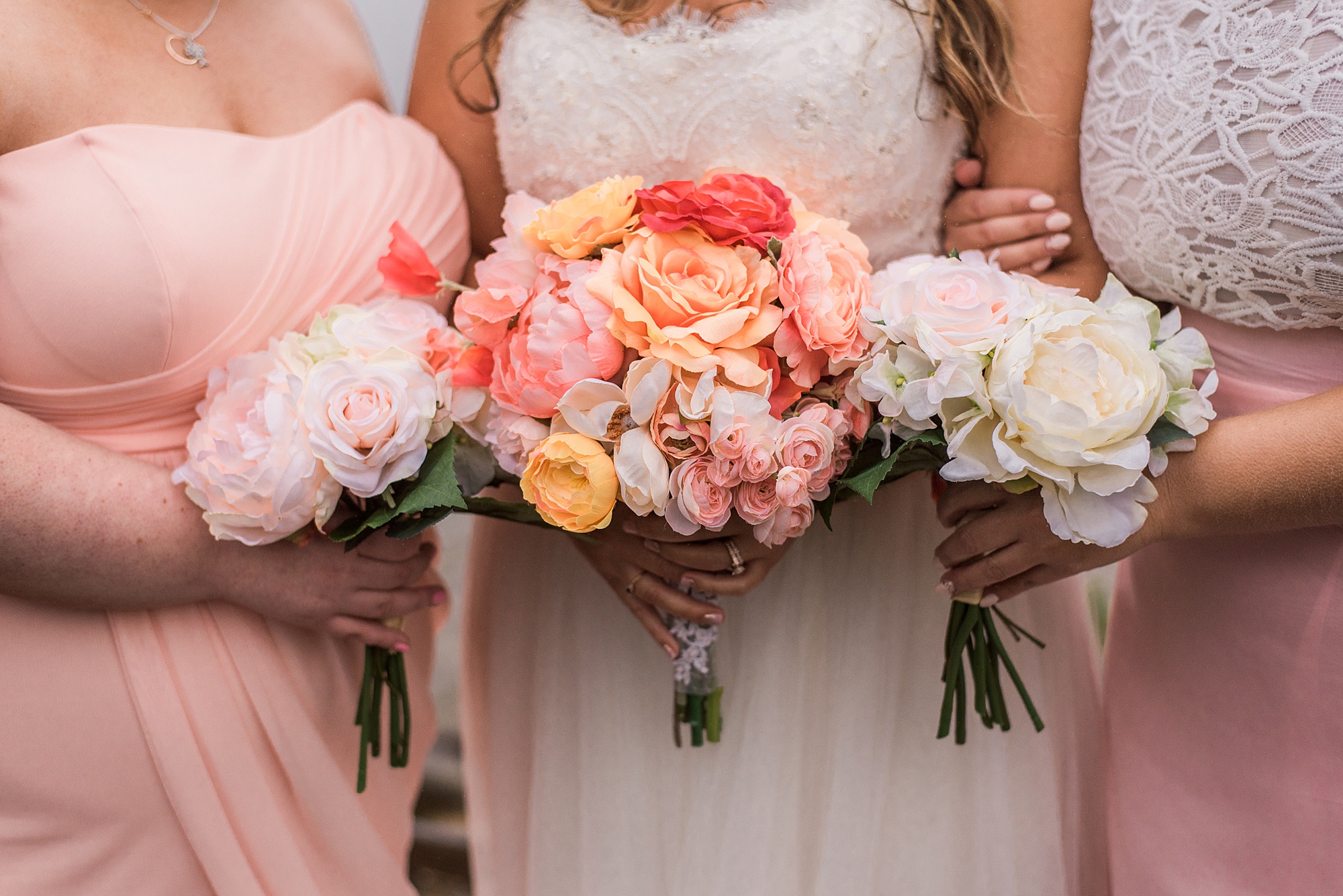 CHICAGO-WEDDING-PHOTOGRAPHER-WEB-DESIGNER-ENGAGEMENT-LISH-MARIE_0314.jpg
