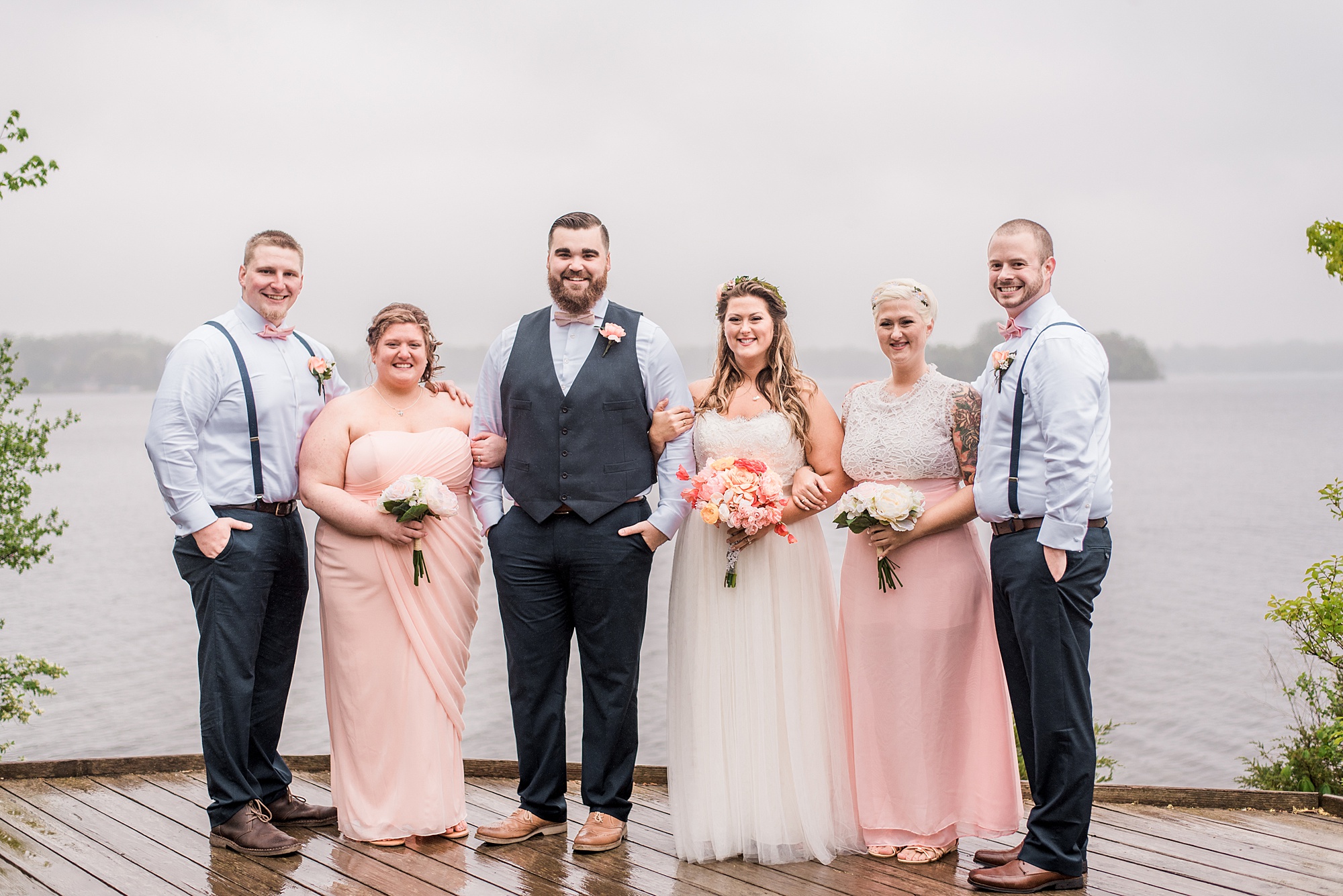 CHICAGO-WEDDING-PHOTOGRAPHER-WEB-DESIGNER-ENGAGEMENT-LISH-MARIE_0316.jpg