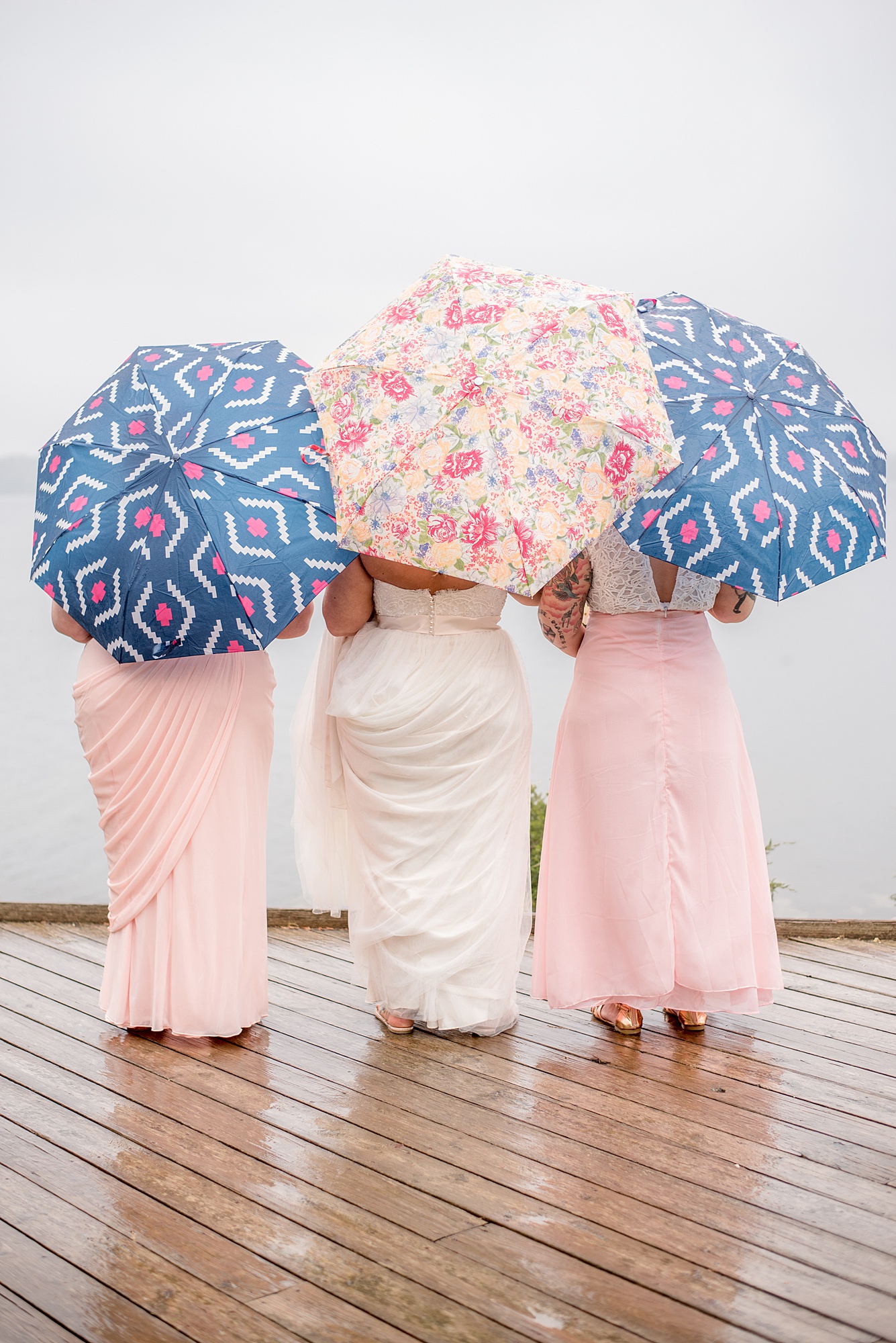 CHICAGO-WEDDING-PHOTOGRAPHER-WEB-DESIGNER-ENGAGEMENT-LISH-MARIE_0319.jpg