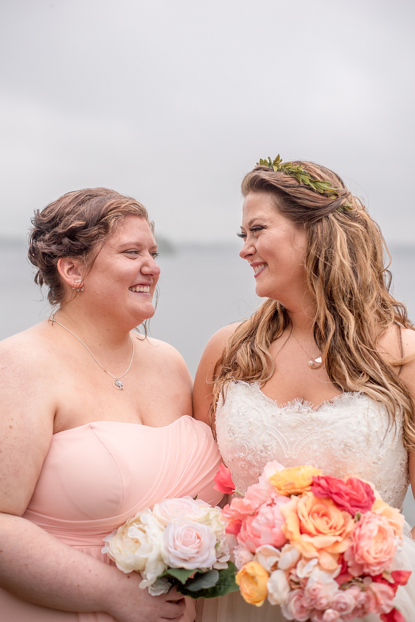 CHICAGO-WEDDING-PHOTOGRAPHER-WEB-DESIGNER-ENGAGEMENT-LISH-MARIE_0322.jpg
