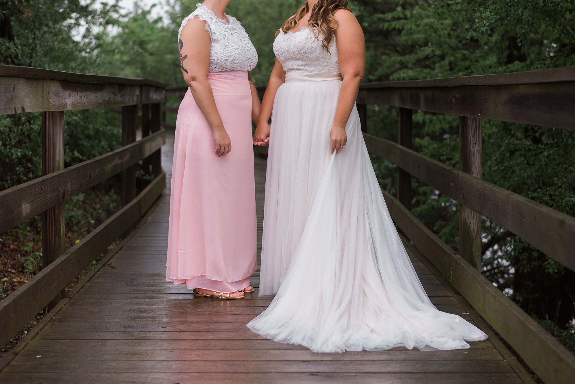 CHICAGO-WEDDING-PHOTOGRAPHER-WEB-DESIGNER-ENGAGEMENT-LISH-MARIE_0324.jpg