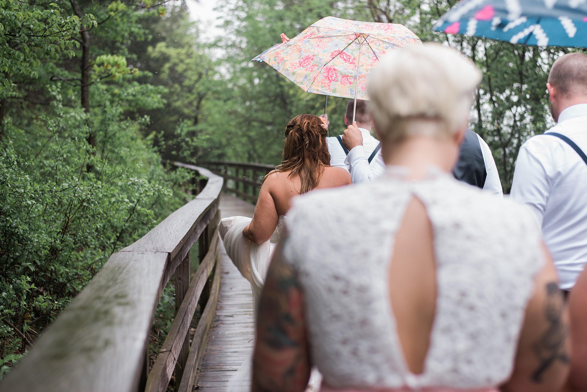 CHICAGO-WEDDING-PHOTOGRAPHER-WEB-DESIGNER-ENGAGEMENT-LISH-MARIE_0328.jpg