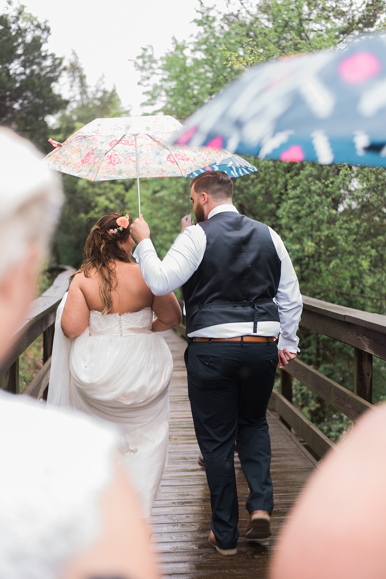 CHICAGO-WEDDING-PHOTOGRAPHER-WEB-DESIGNER-ENGAGEMENT-LISH-MARIE_0329.jpg