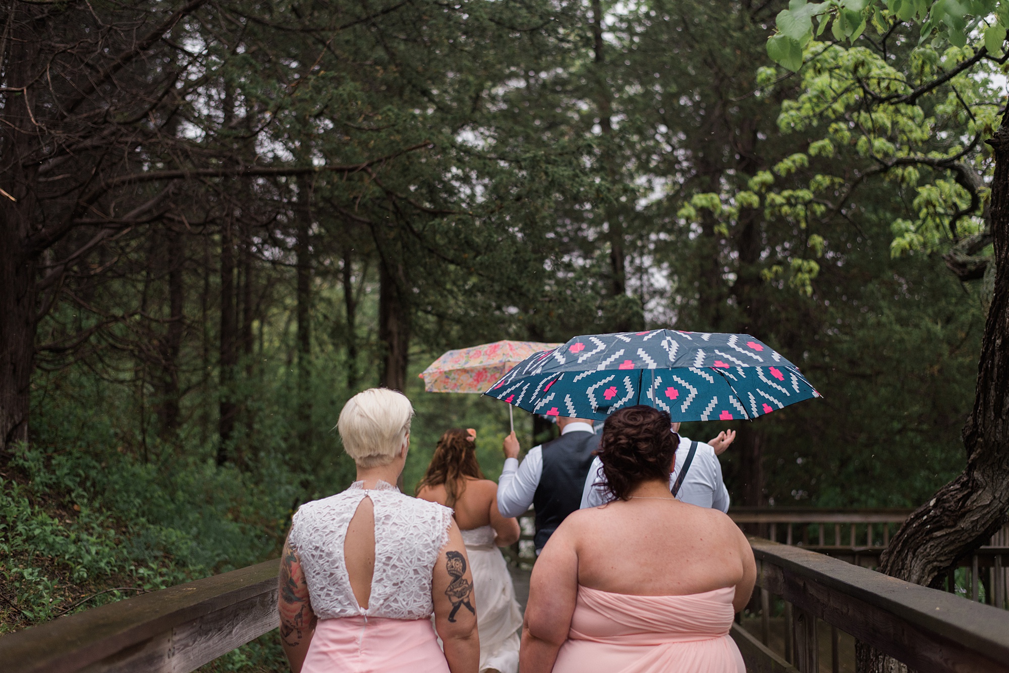 CHICAGO-WEDDING-PHOTOGRAPHER-WEB-DESIGNER-ENGAGEMENT-LISH-MARIE_0330.jpg