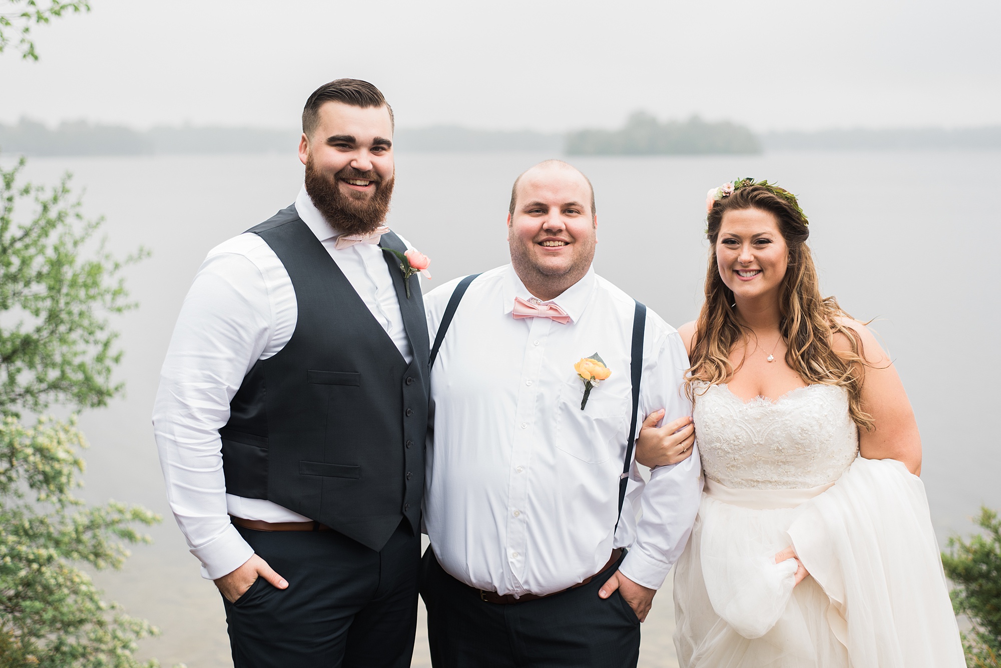 CHICAGO-WEDDING-PHOTOGRAPHER-WEB-DESIGNER-ENGAGEMENT-LISH-MARIE_0335.jpg