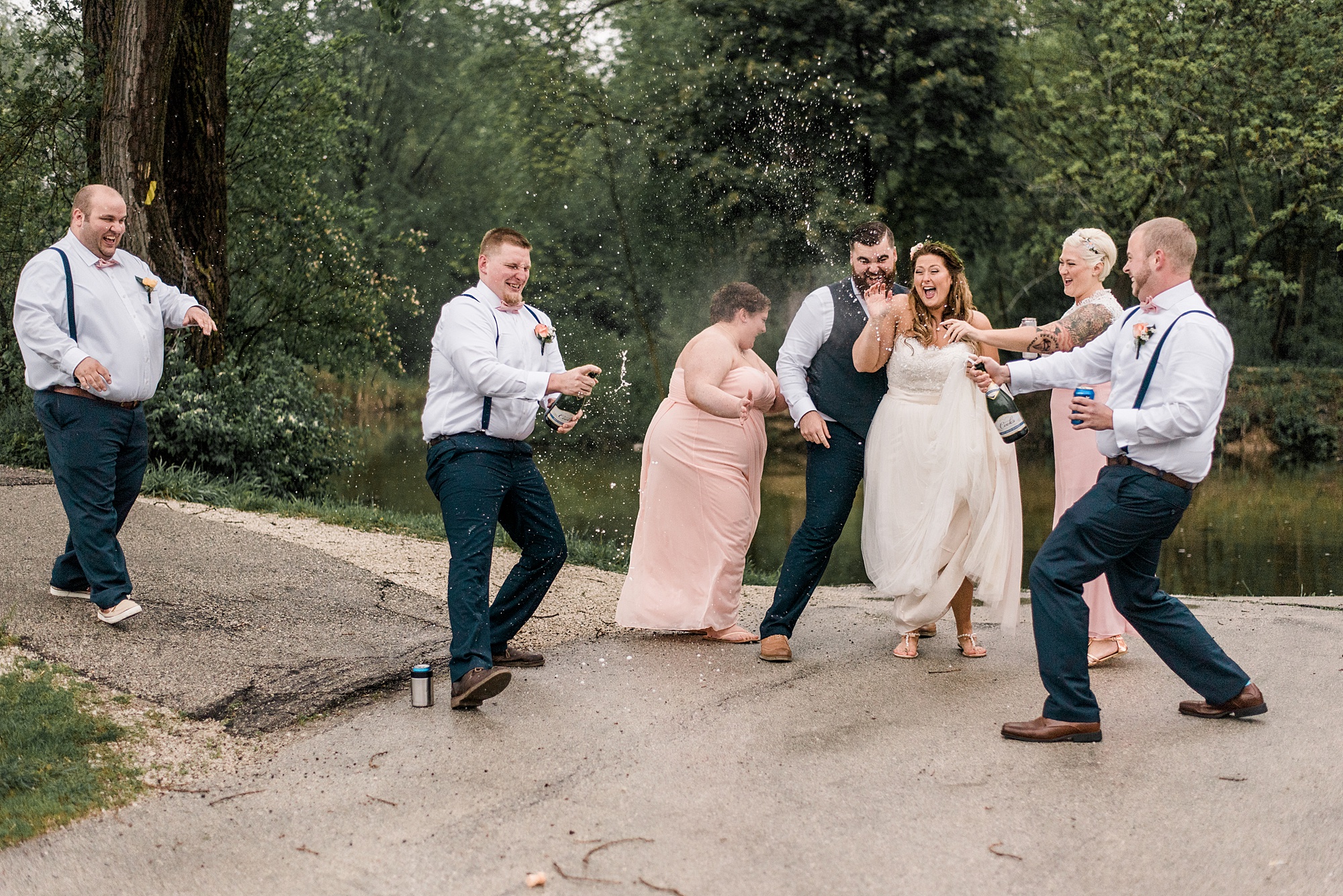 CHICAGO-WEDDING-PHOTOGRAPHER-WEB-DESIGNER-ENGAGEMENT-LISH-MARIE_0339.jpg