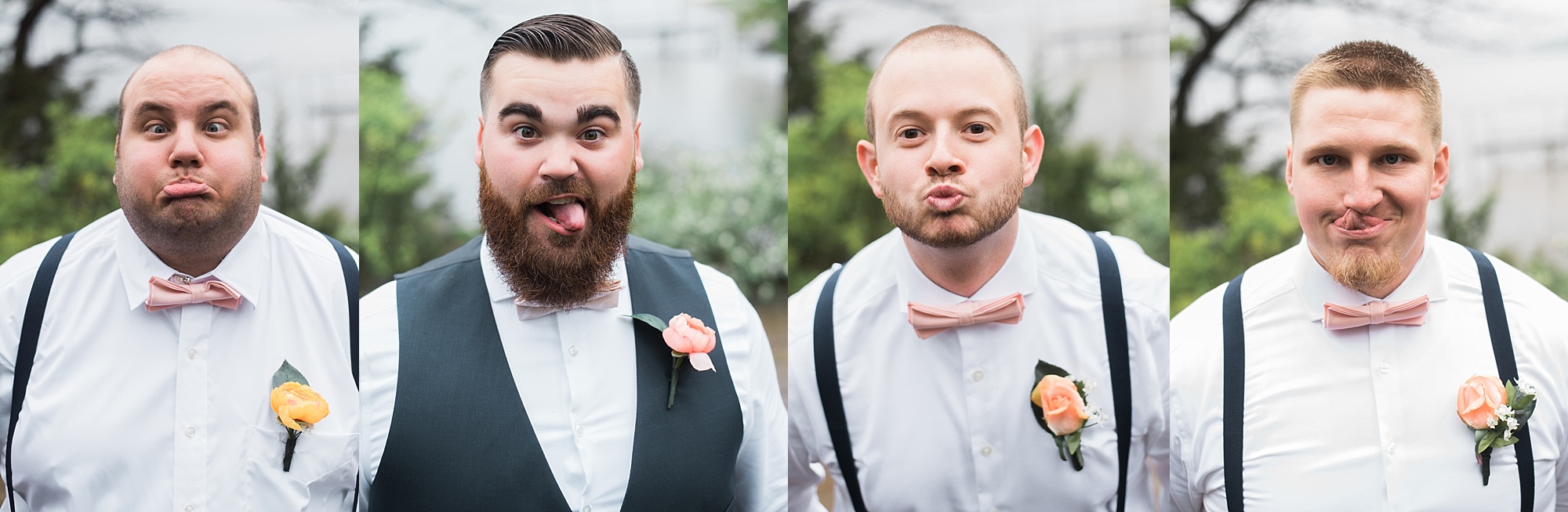 CHICAGO-WEDDING-PHOTOGRAPHER-WEB-DESIGNER-ENGAGEMENT-LISH-MARIE_0343.jpg