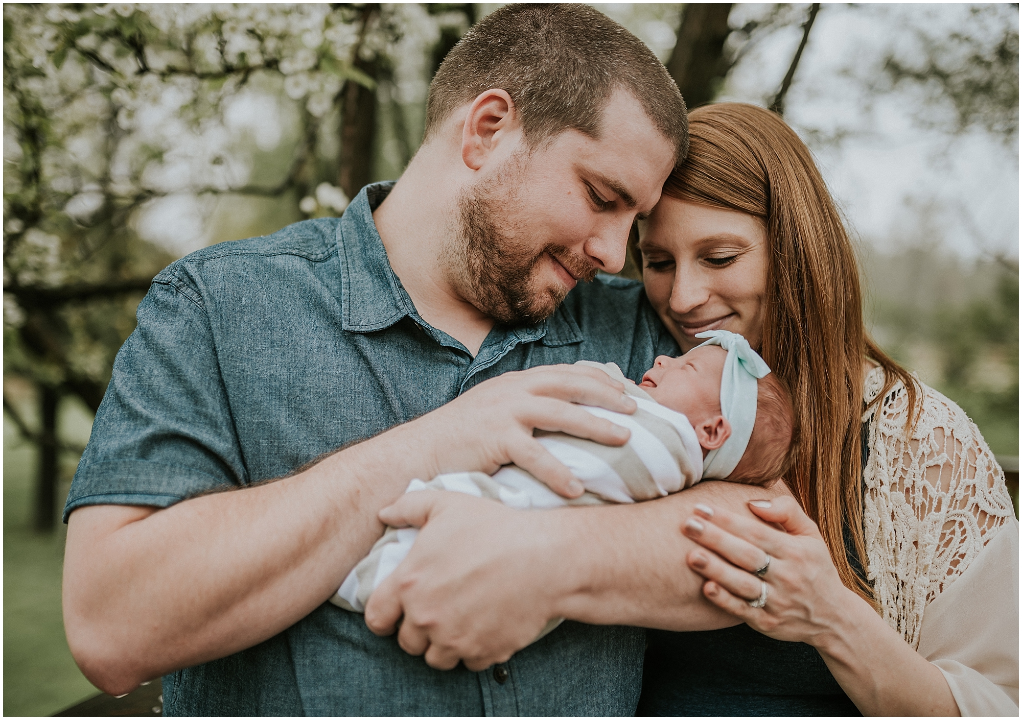 lish-marie-photography-maternity-kenosha-photographer-wisconsin_0240.jpg