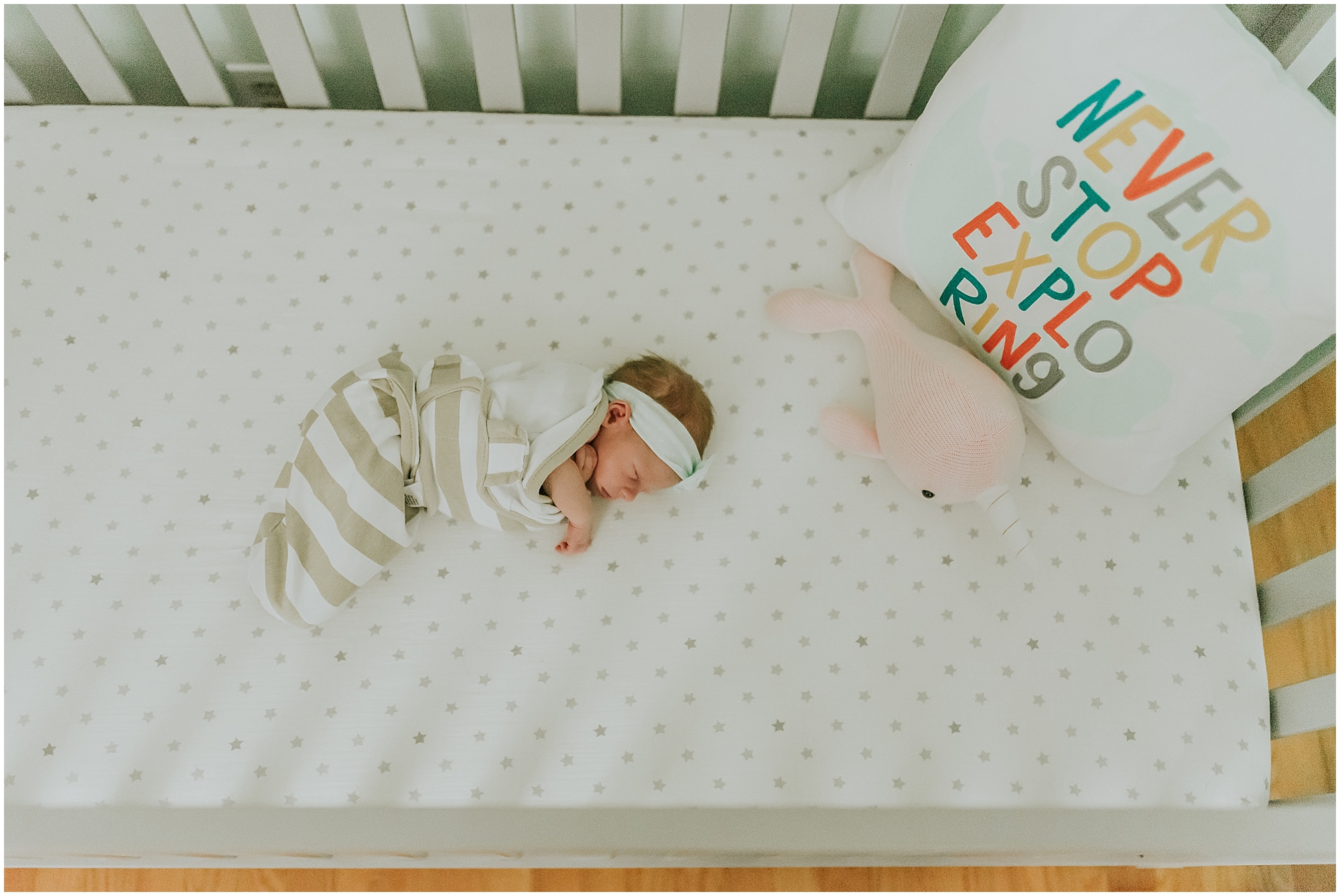 lish-marie-photography-maternity-kenosha-photographer-wisconsin_0254.jpg