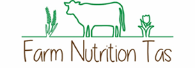 Farm Nutrition Tas.png