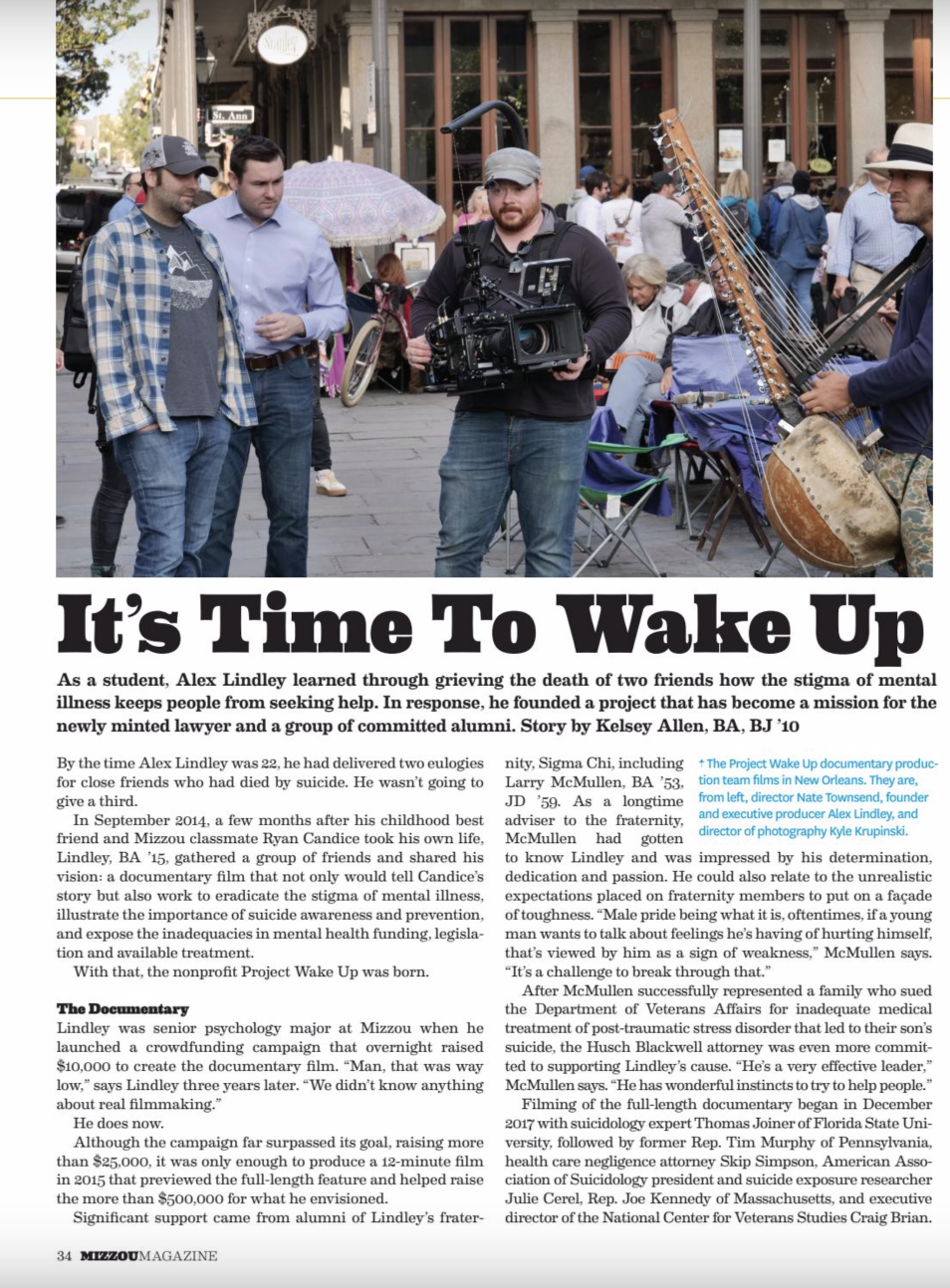 Screen Shot 2019-04-19 at 12.21.53 PM.png
