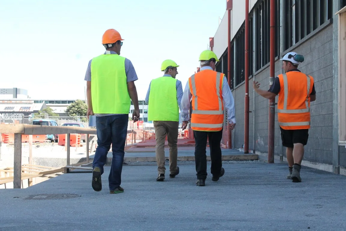 IMG_3630 (Medium).jpg