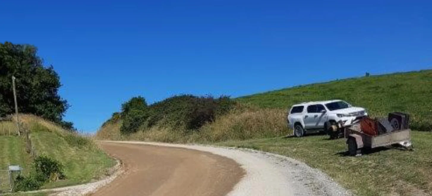 <strong>PICTON STATE HIGHWAY</strong><p>Find out more »</p>