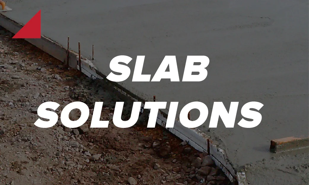 Quality matters when your time is at a premium